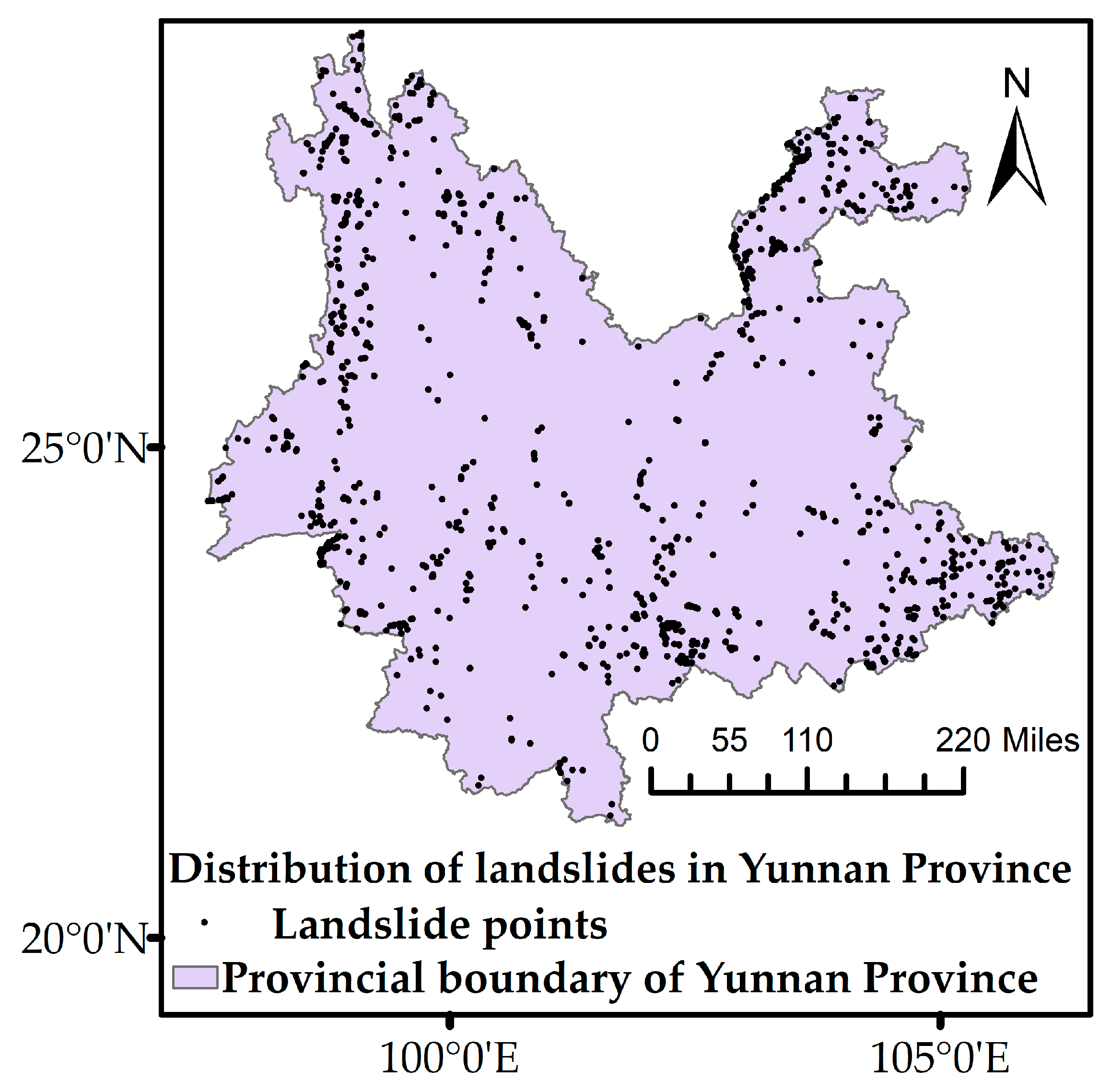 Remotesensing 15 02864 g003 Remotesensing 15 02864 g003