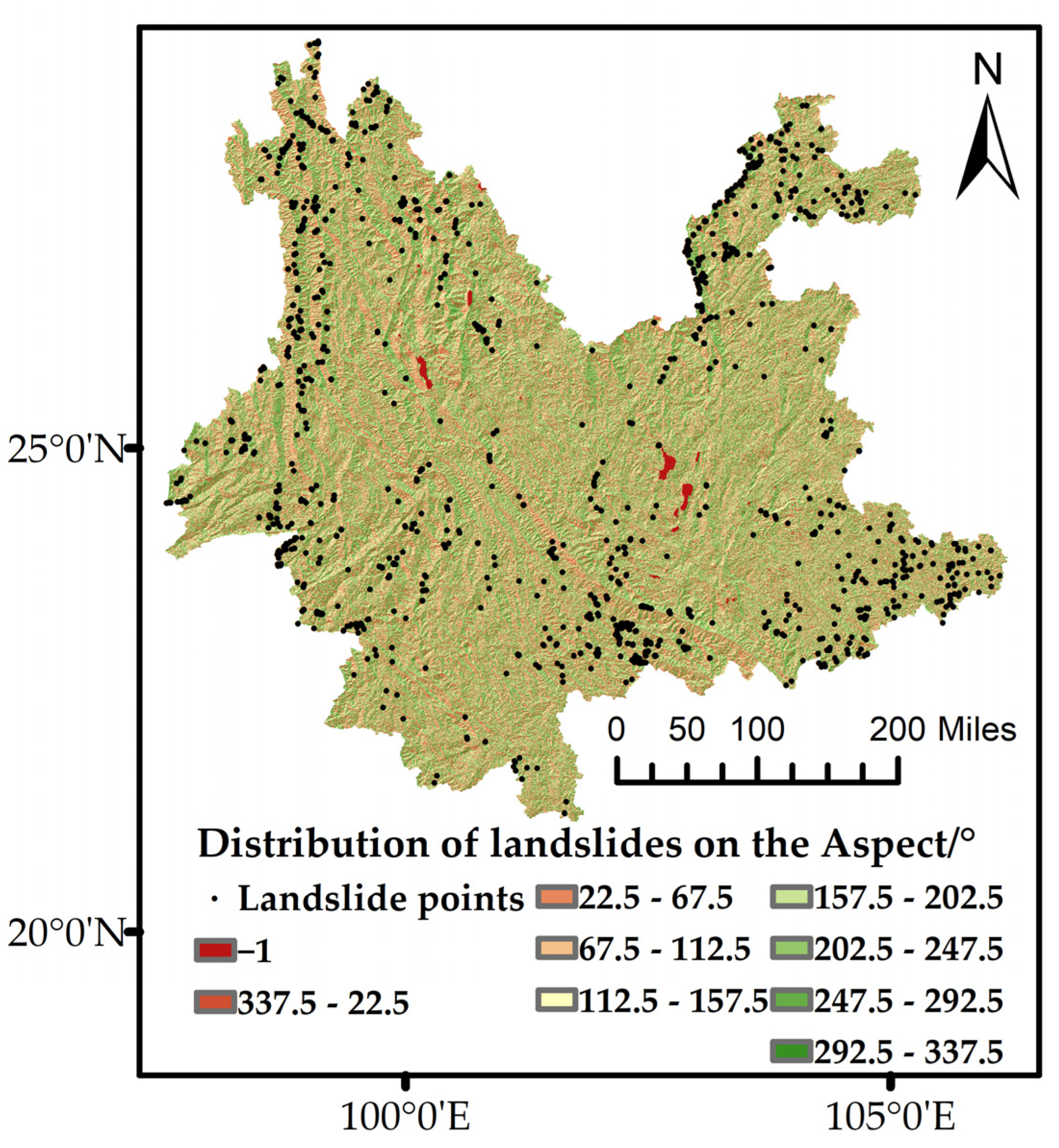 Remotesensing 15 02864 g006 Remotesensing 15 02864 g006