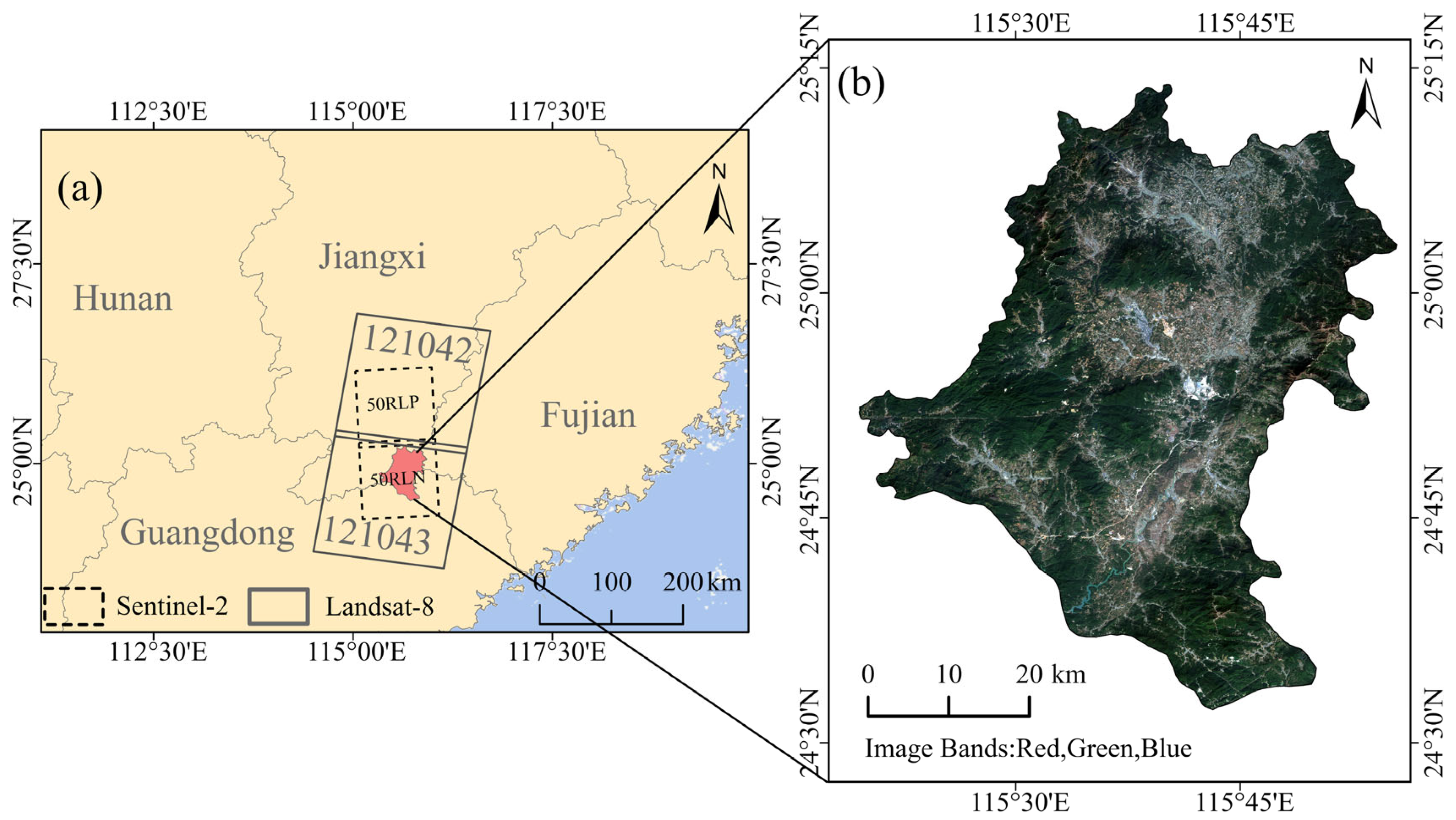 Remotesensing 15 02867 g001 Remotesensing 15 02867 g001