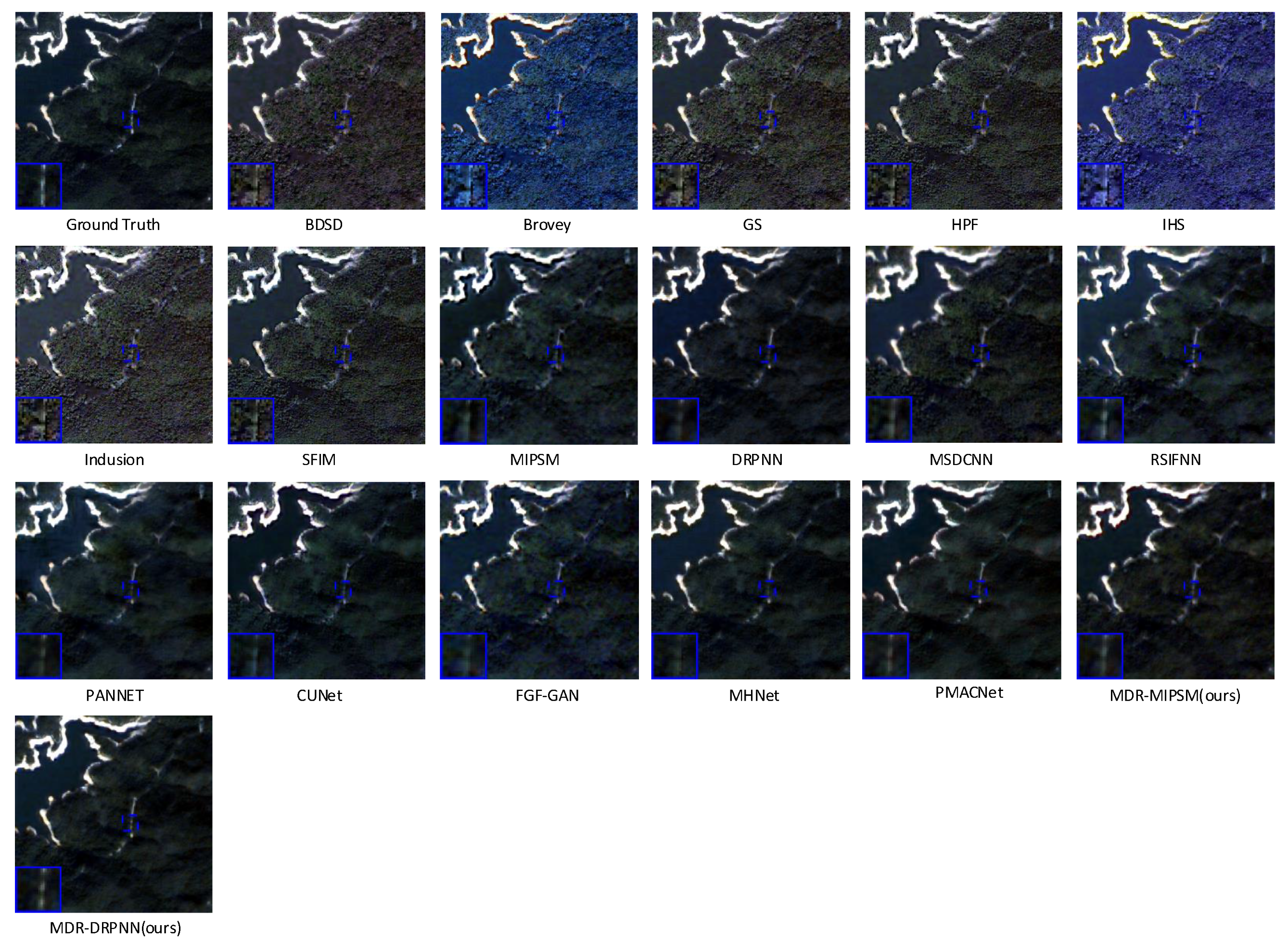 Remotesensing 15 02869 g003 Remotesensing 15 02869 g003