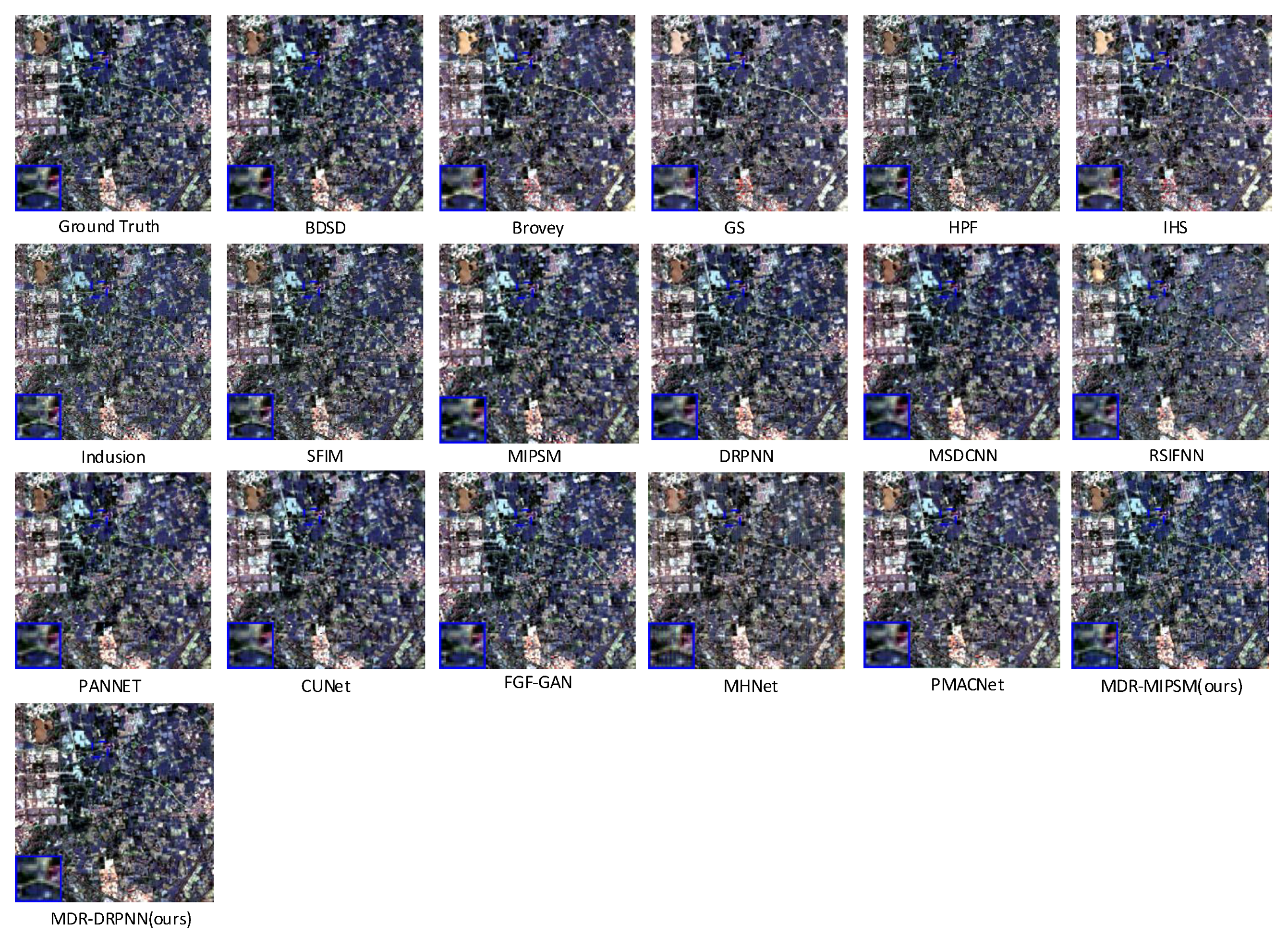 Remotesensing 15 02869 g004 Remotesensing 15 02869 g004