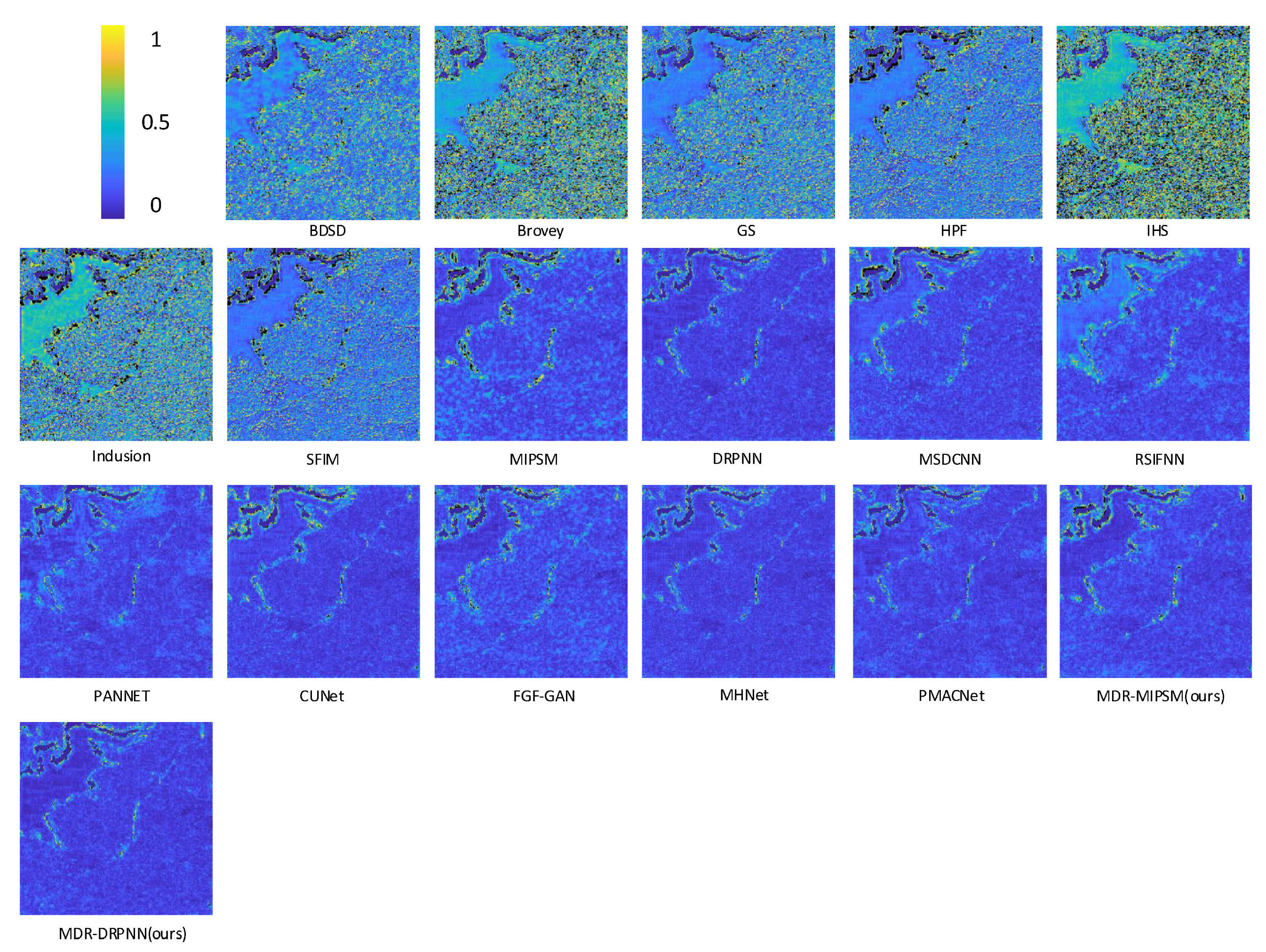 Remotesensing 15 02869 g006 Remotesensing 15 02869 g006