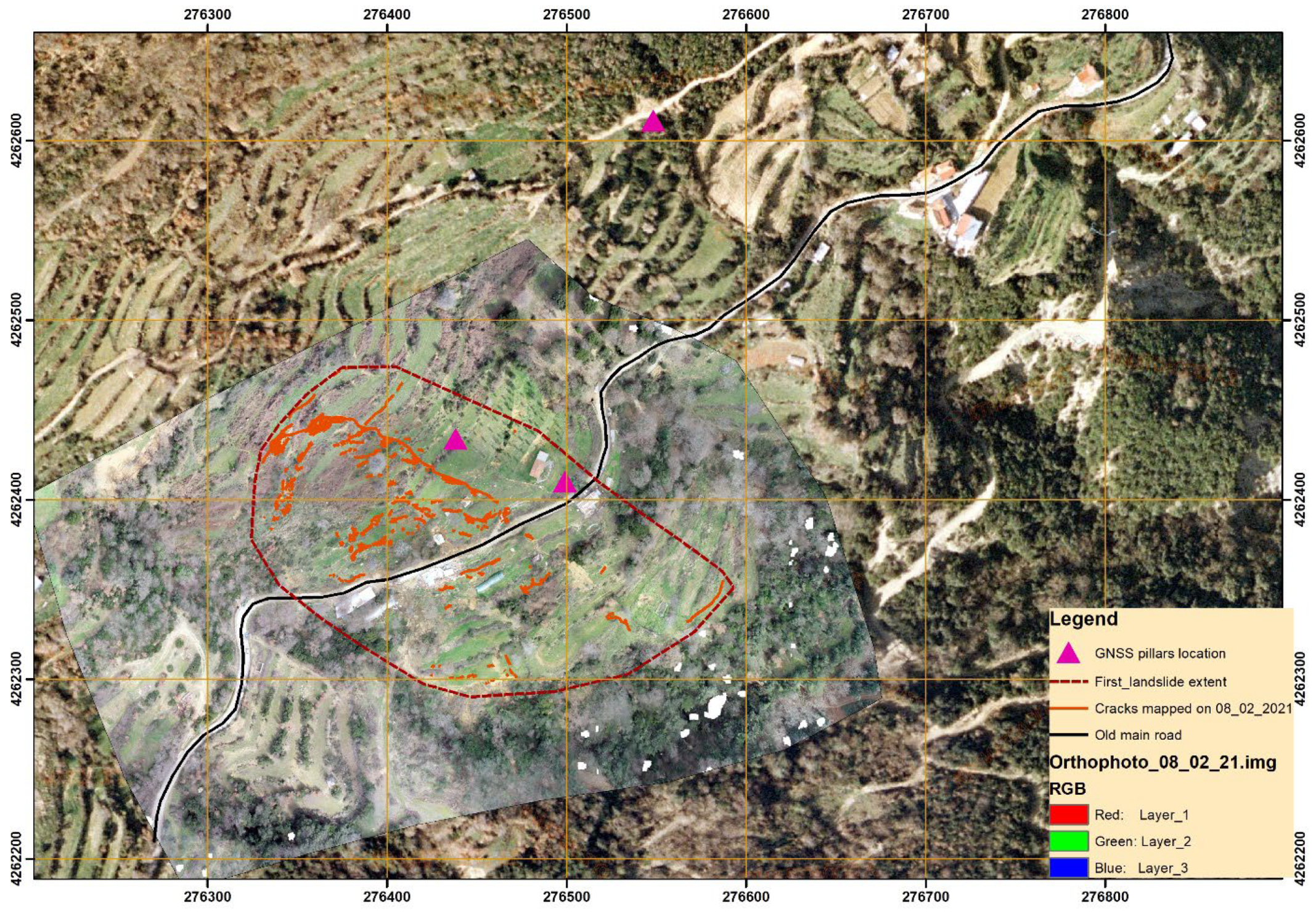 Remotesensing 15 02870 g003 Remotesensing 15 02870 g003