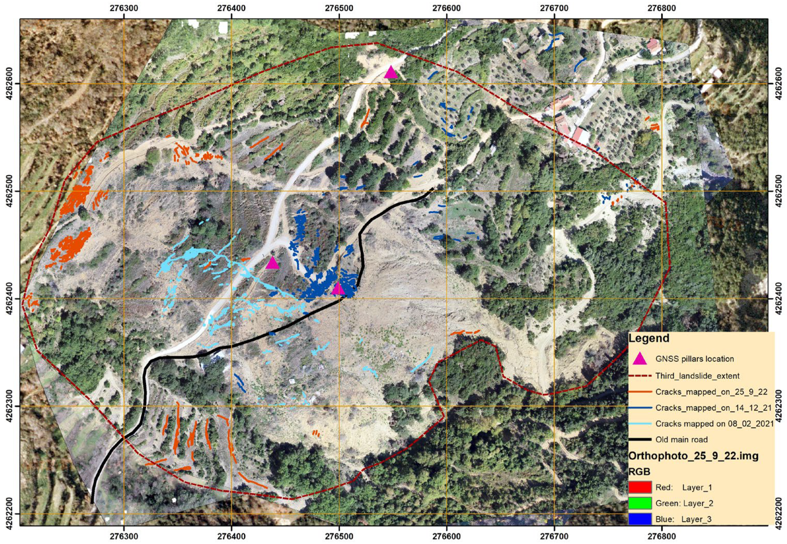 Remotesensing 15 02870 g005 Remotesensing 15 02870 g005