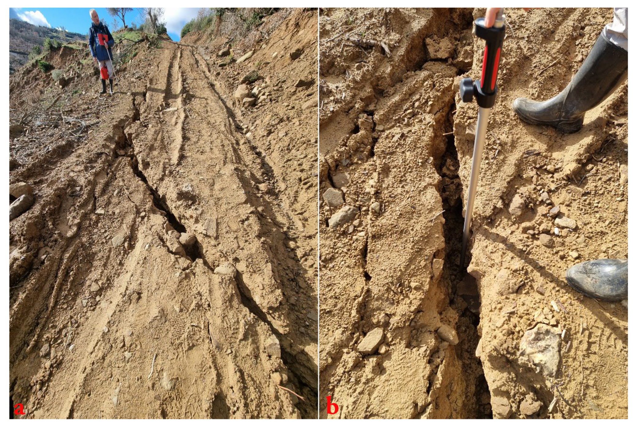 Remotesensing 15 02870 g014 Remotesensing 15 02870 g014