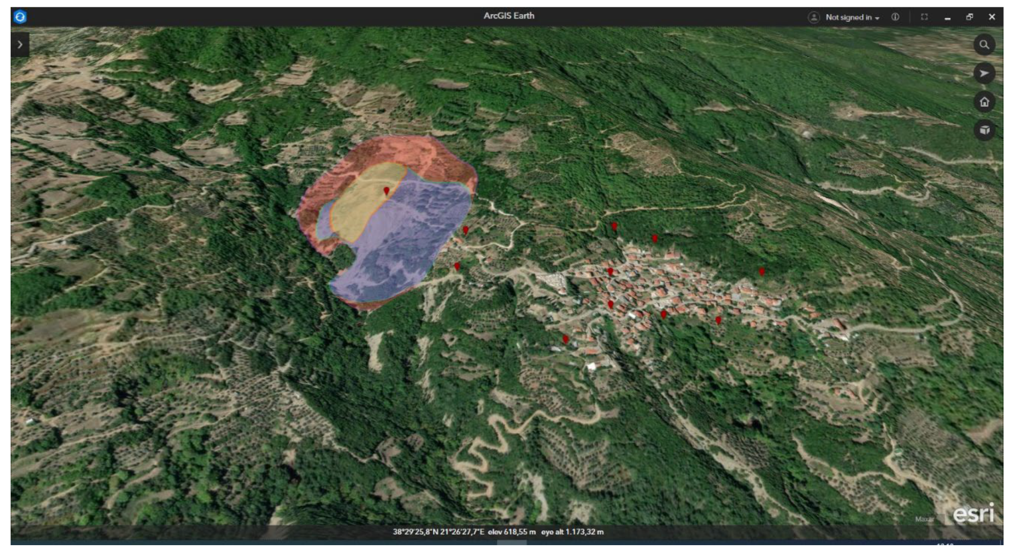 Remotesensing 15 02870 g015 Remotesensing 15 02870 g015