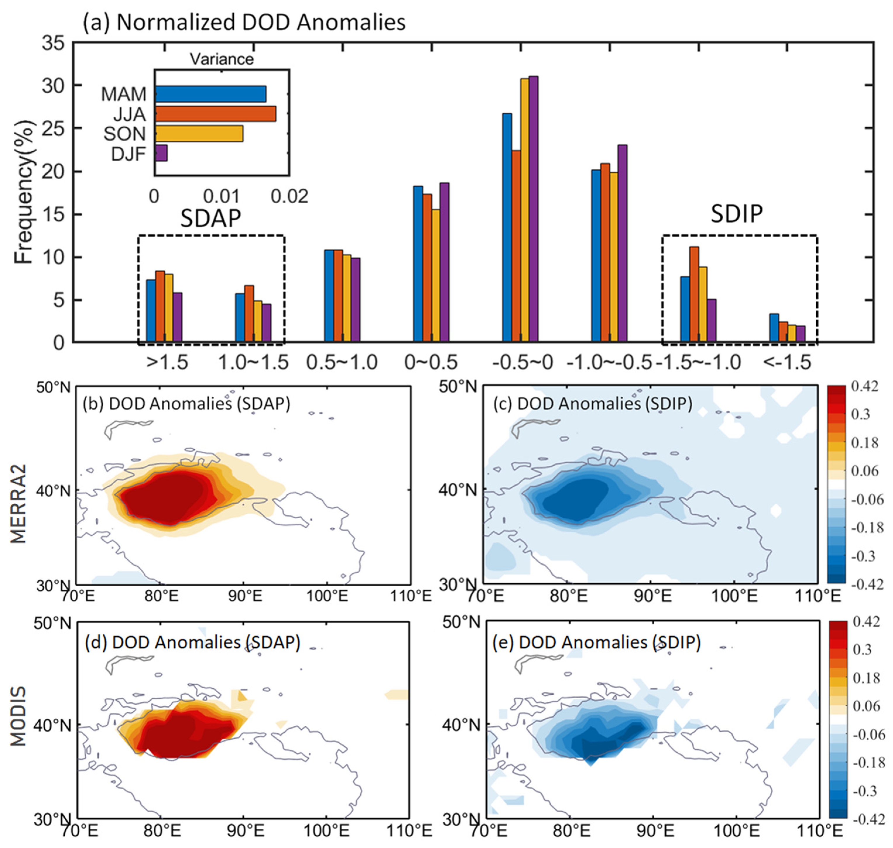 Remotesensing 15 02875 g001 Remotesensing 15 02875 g001