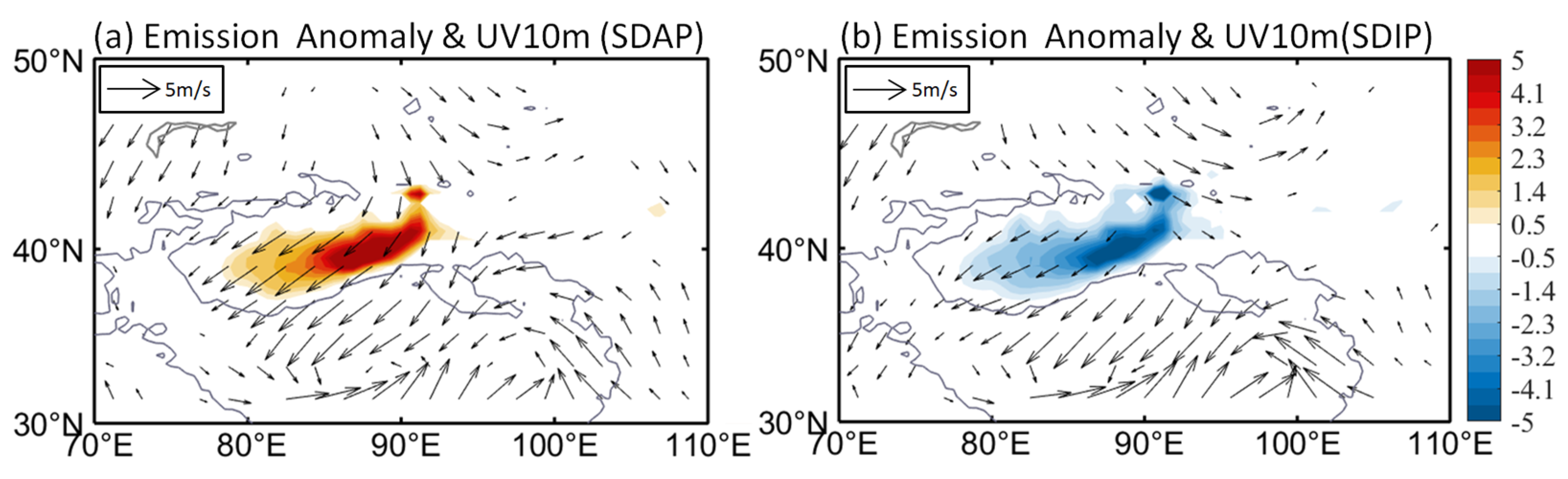 Remotesensing 15 02875 g004 Remotesensing 15 02875 g004