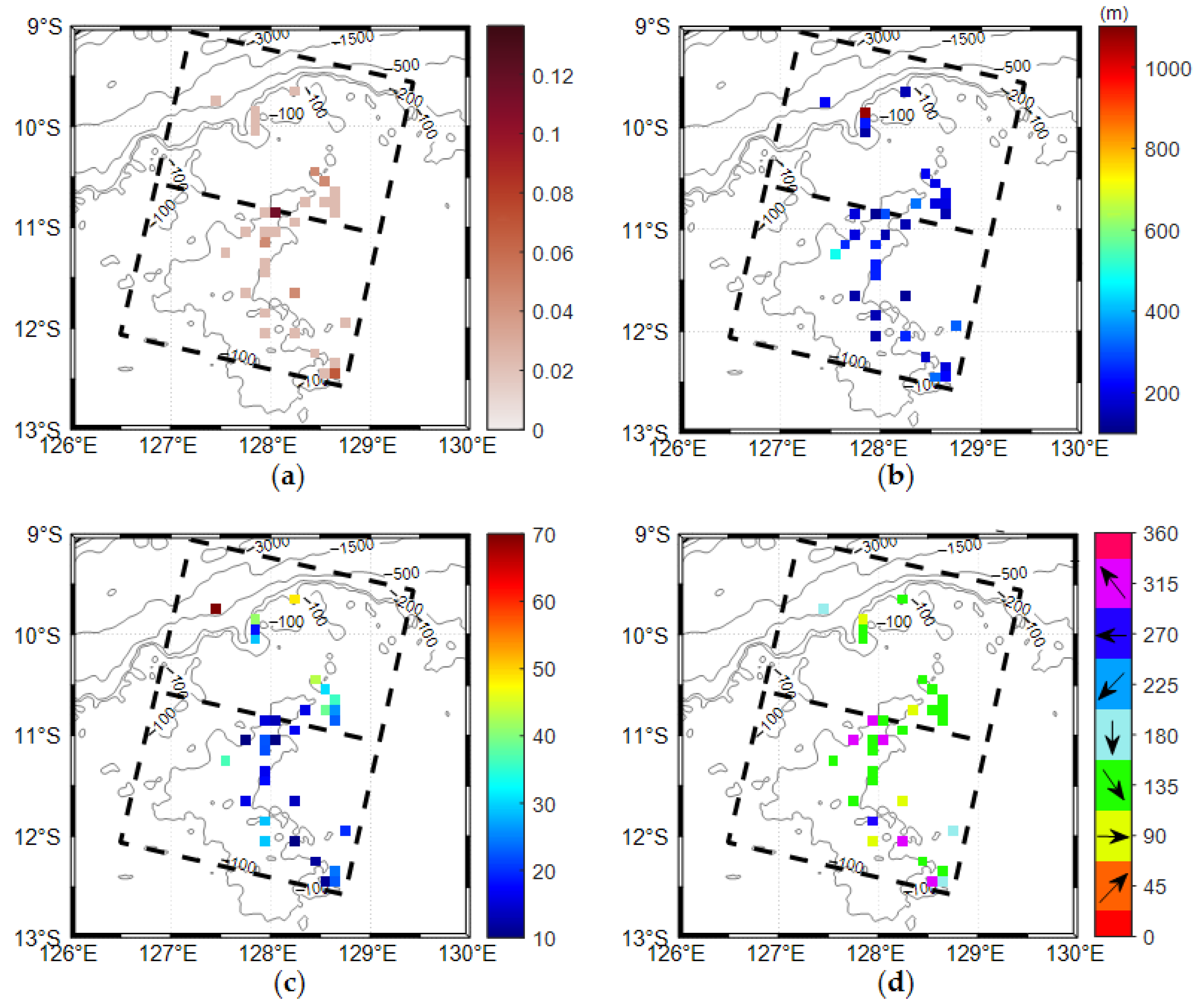 Remotesensing 15 02878 g002 Remotesensing 15 02878 g002