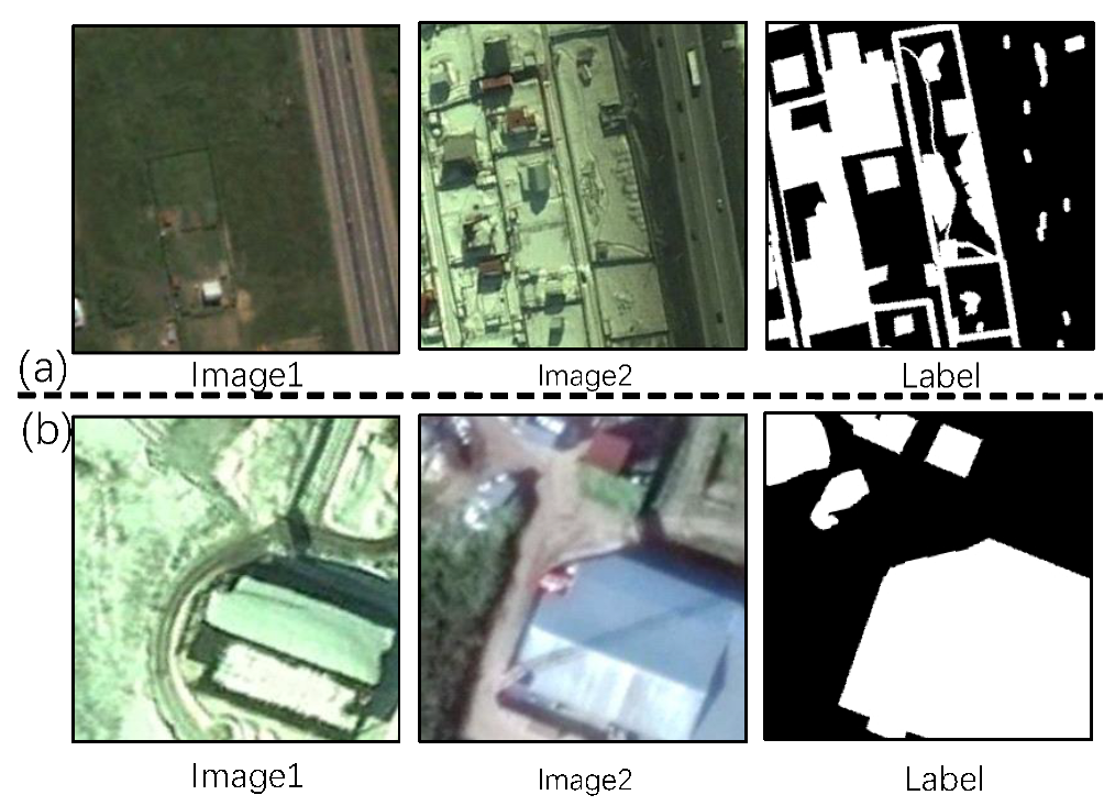 Remotesensing 15 02880 g002 Remotesensing 15 02880 g002