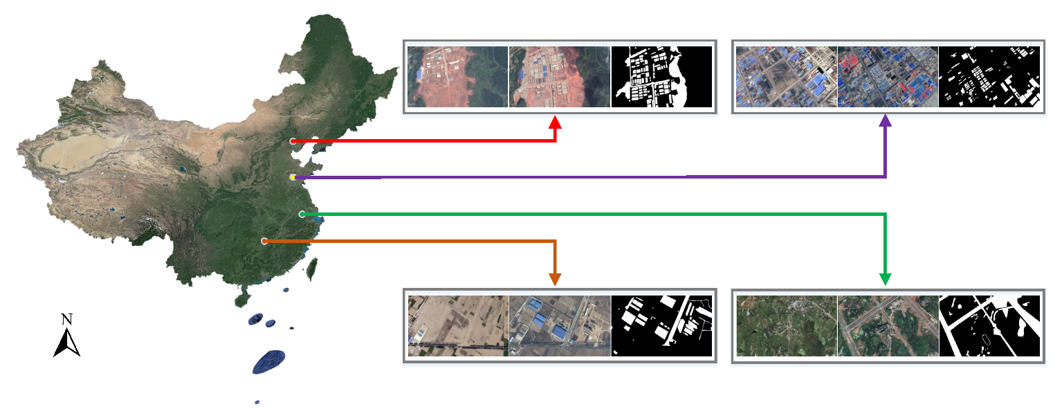 Remotesensing 15 02880 g006 Remotesensing 15 02880 g006