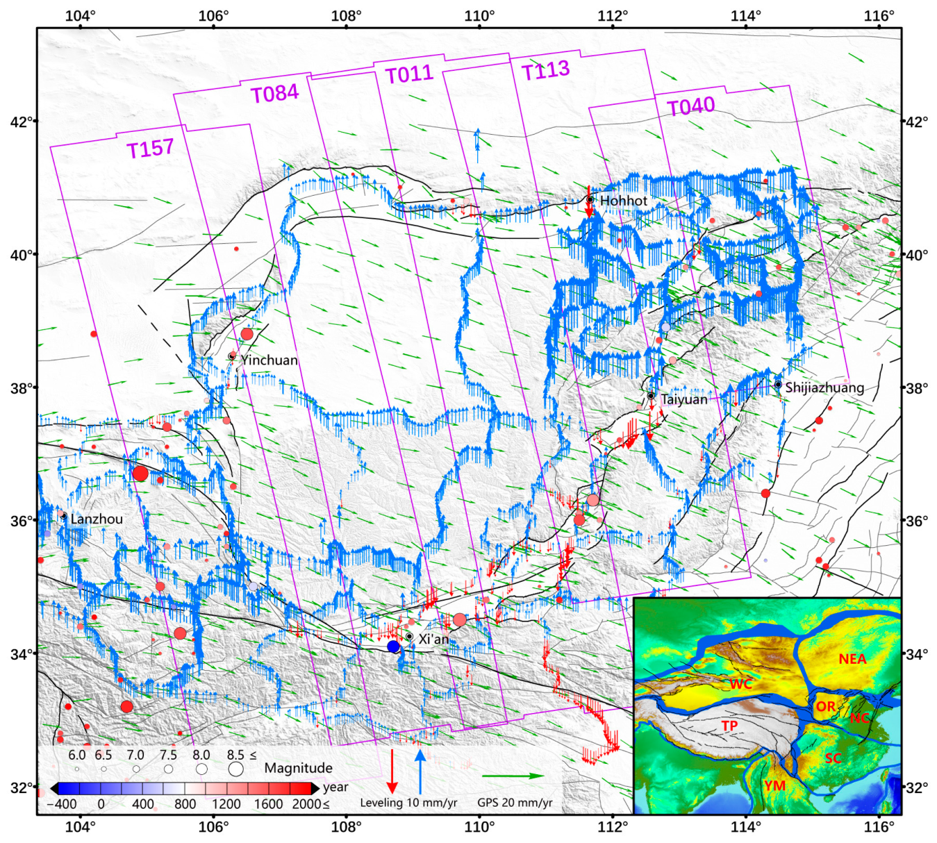 Remotesensing 15 02890 g001 Remotesensing 15 02890 g001