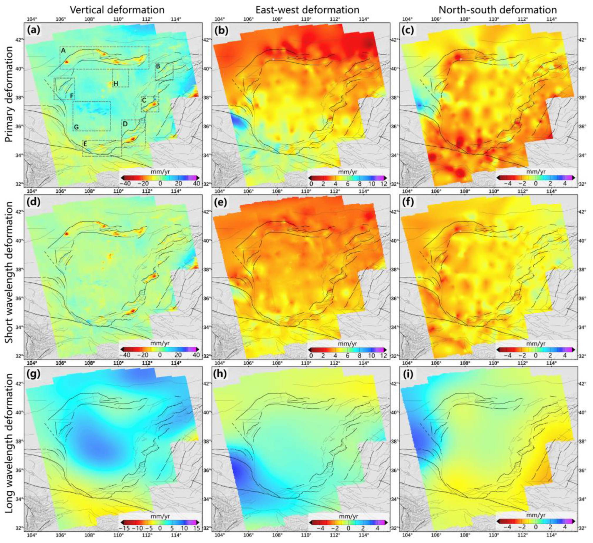 Remotesensing 15 02890 g003 Remotesensing 15 02890 g003