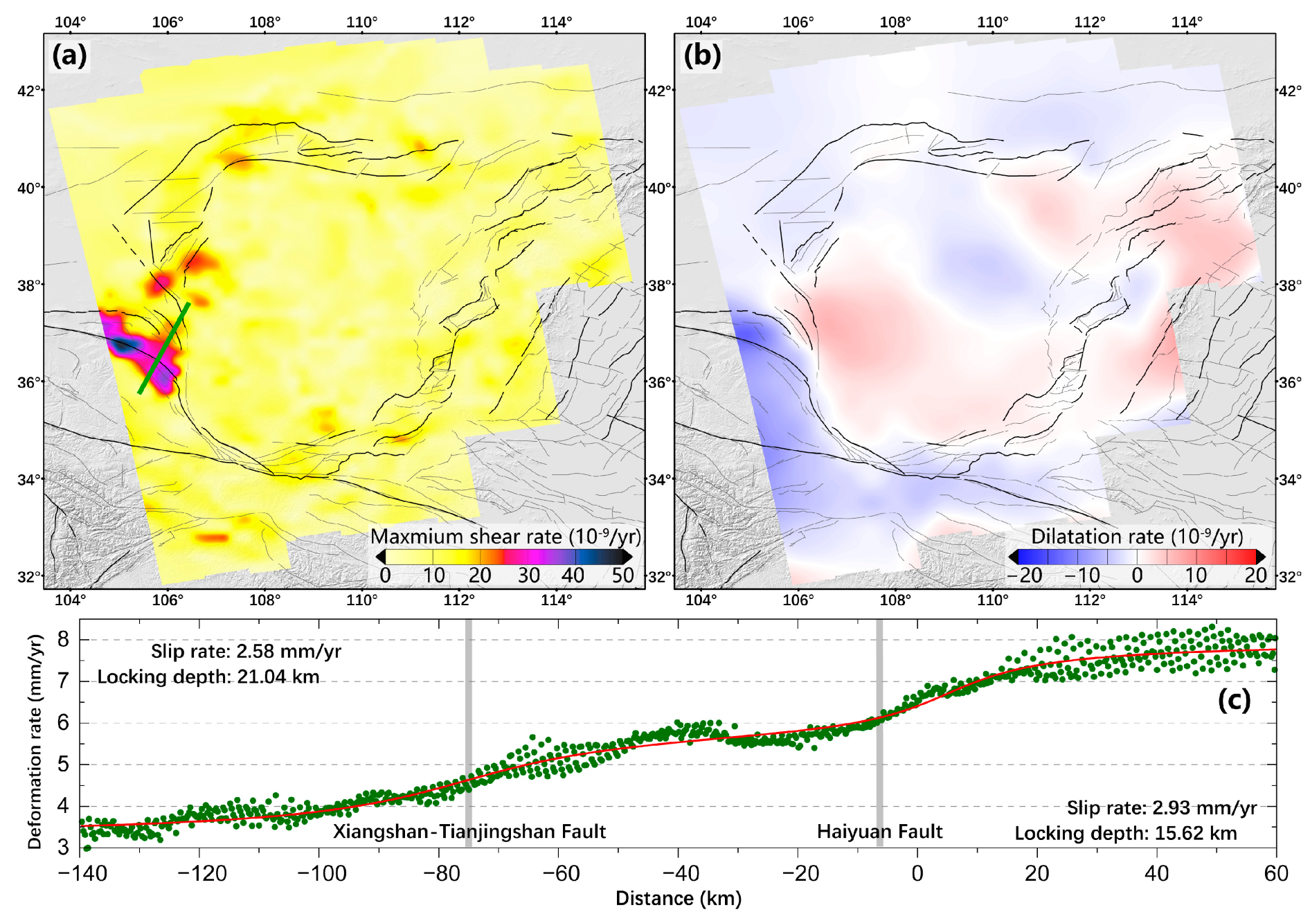 Remotesensing 15 02890 g004 Remotesensing 15 02890 g004
