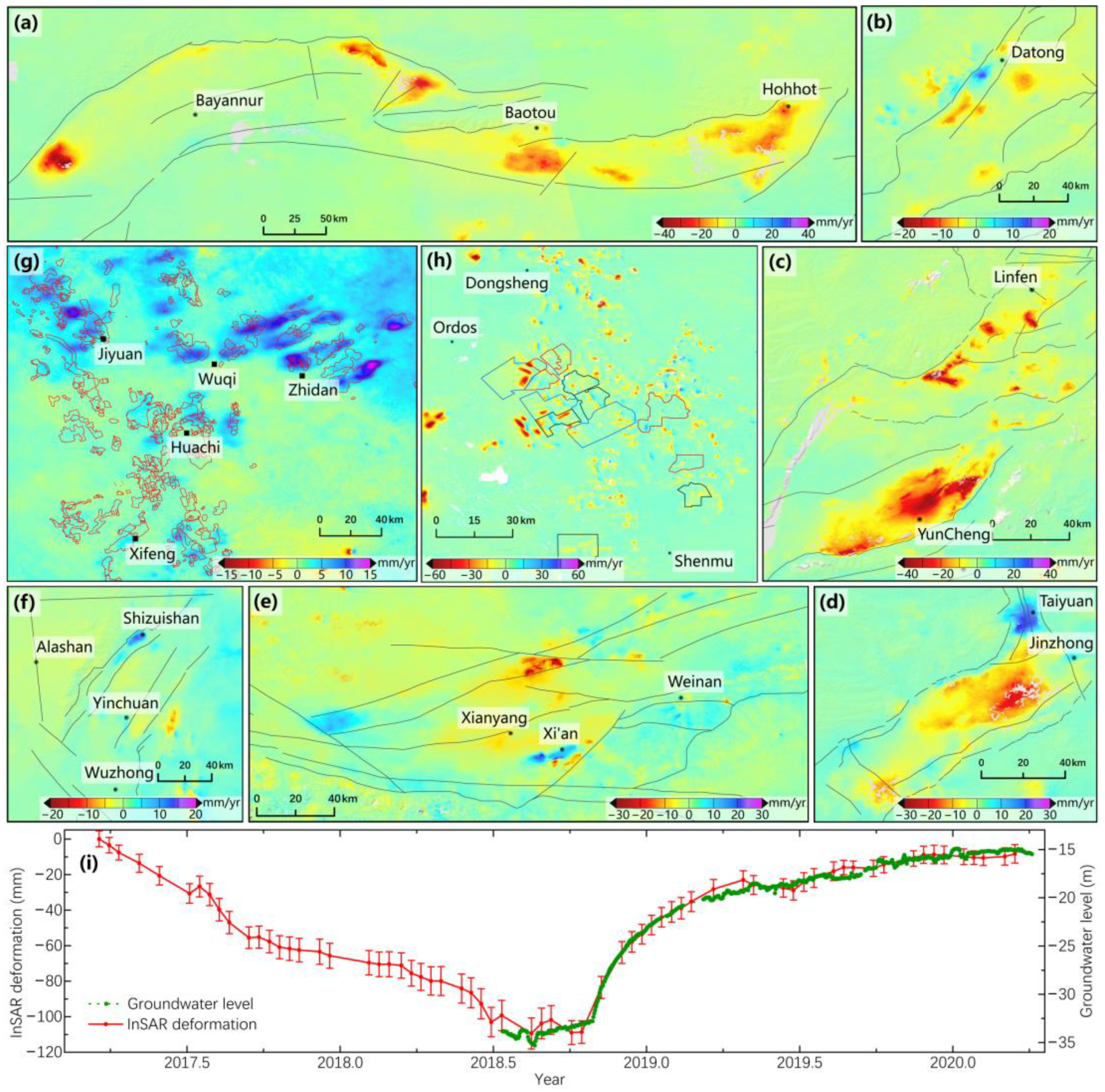 Remotesensing 15 02890 g005 Remotesensing 15 02890 g005