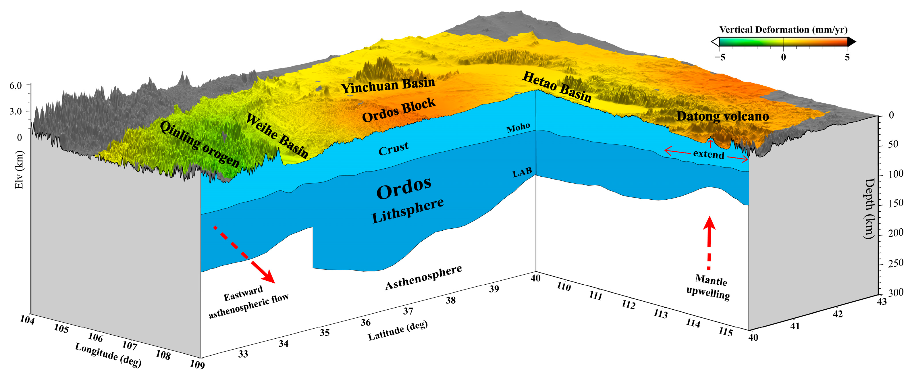 Remotesensing 15 02890 g006 Remotesensing 15 02890 g006