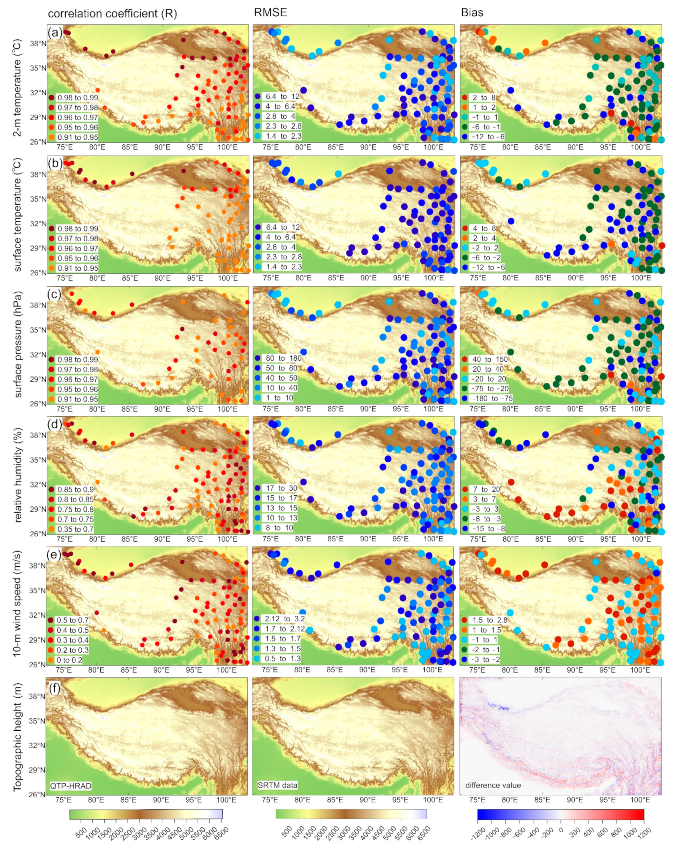 Remotesensing 15 02906 g006