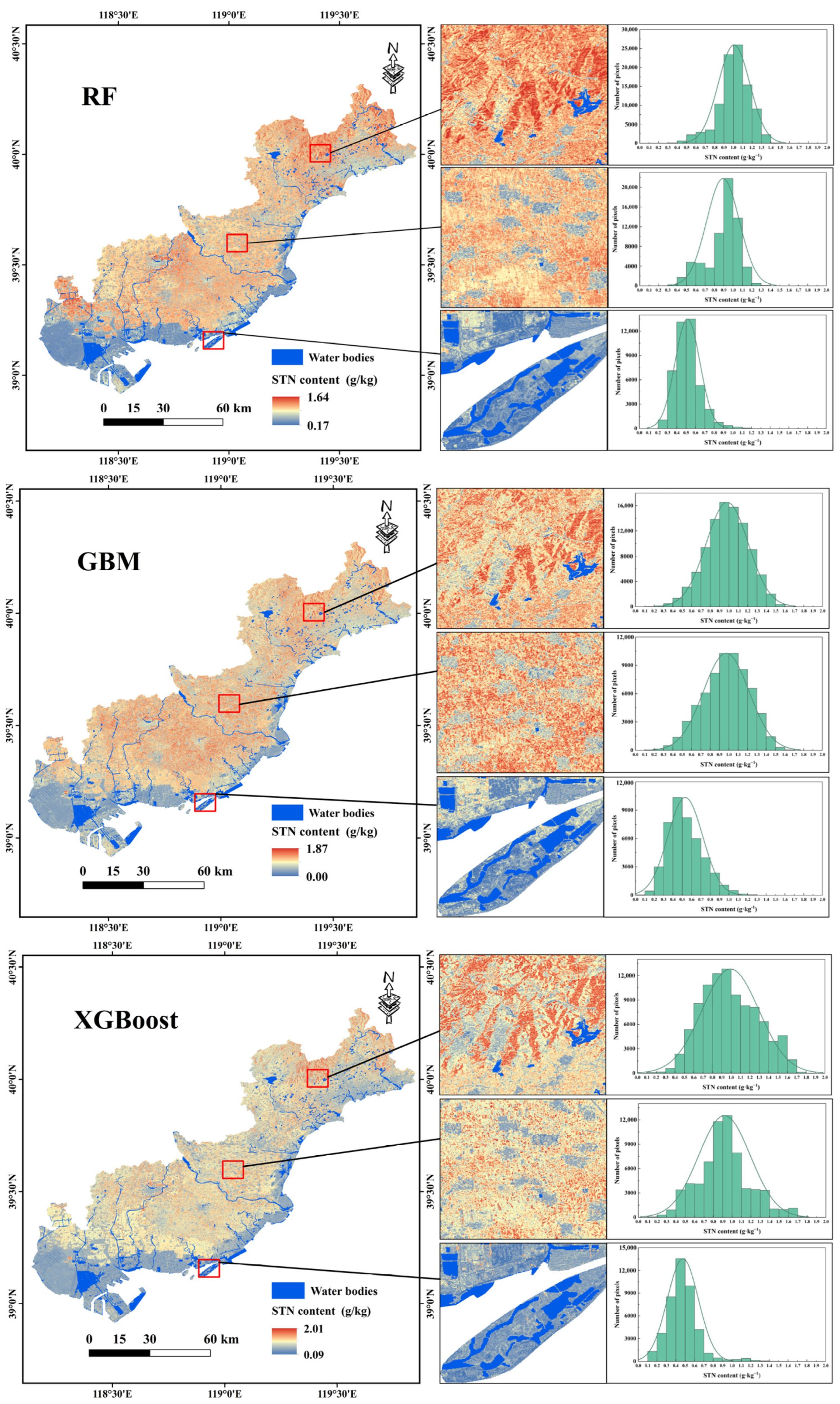 Remotesensing 15 02907 g006 Remotesensing 15 02907 g006