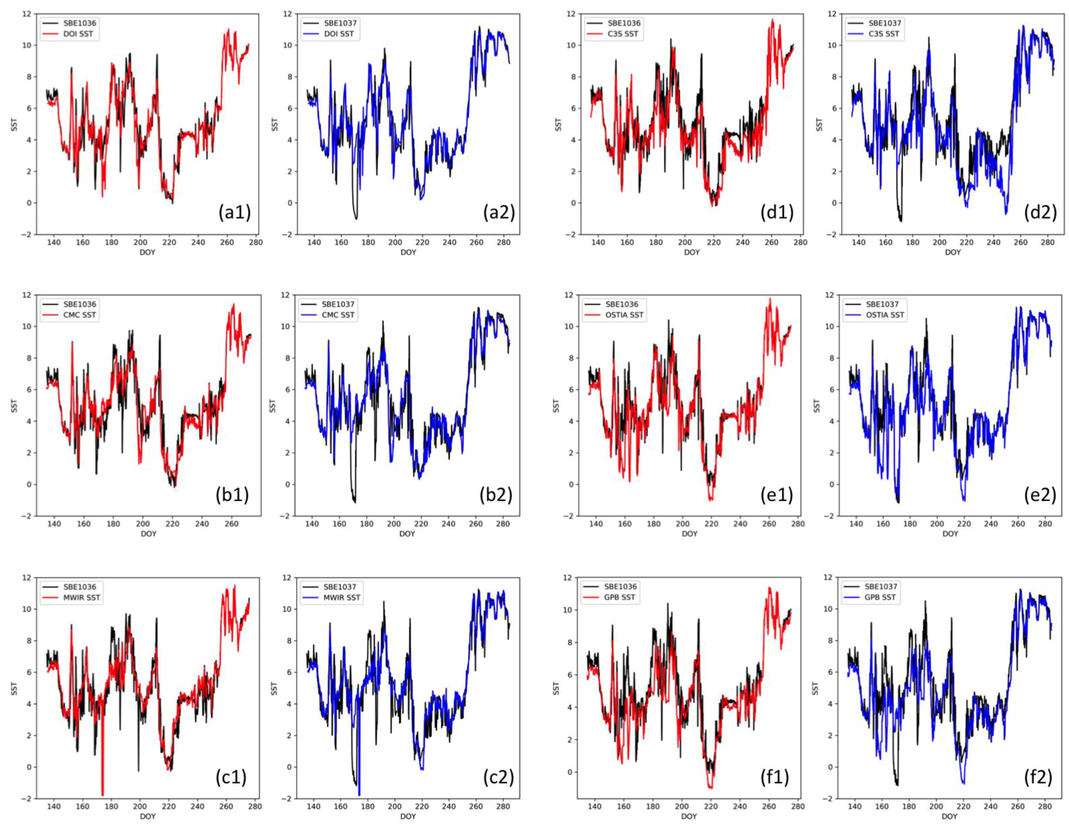 Remotesensing 15 02908 g002
