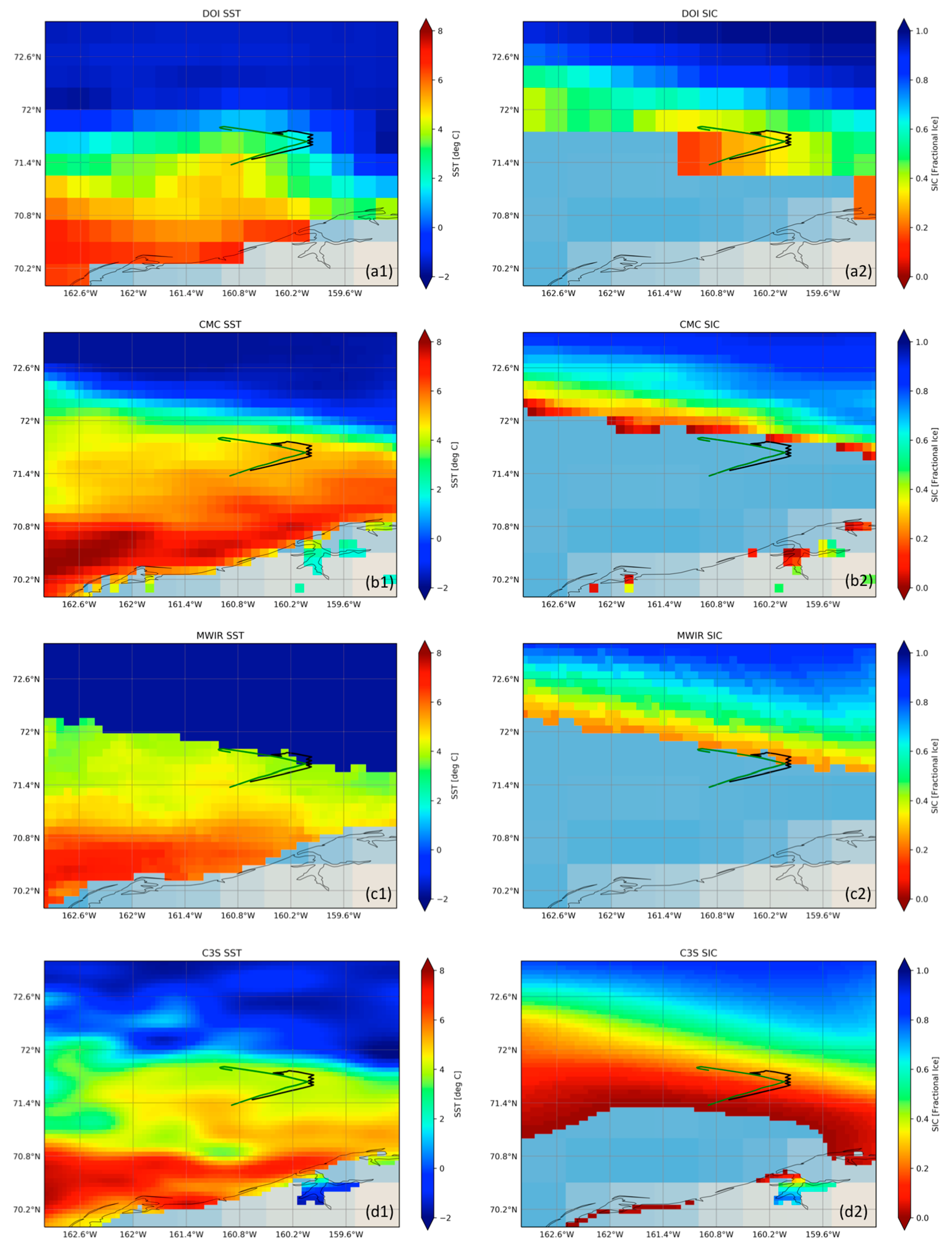 Remotesensing 15 02908 g004a