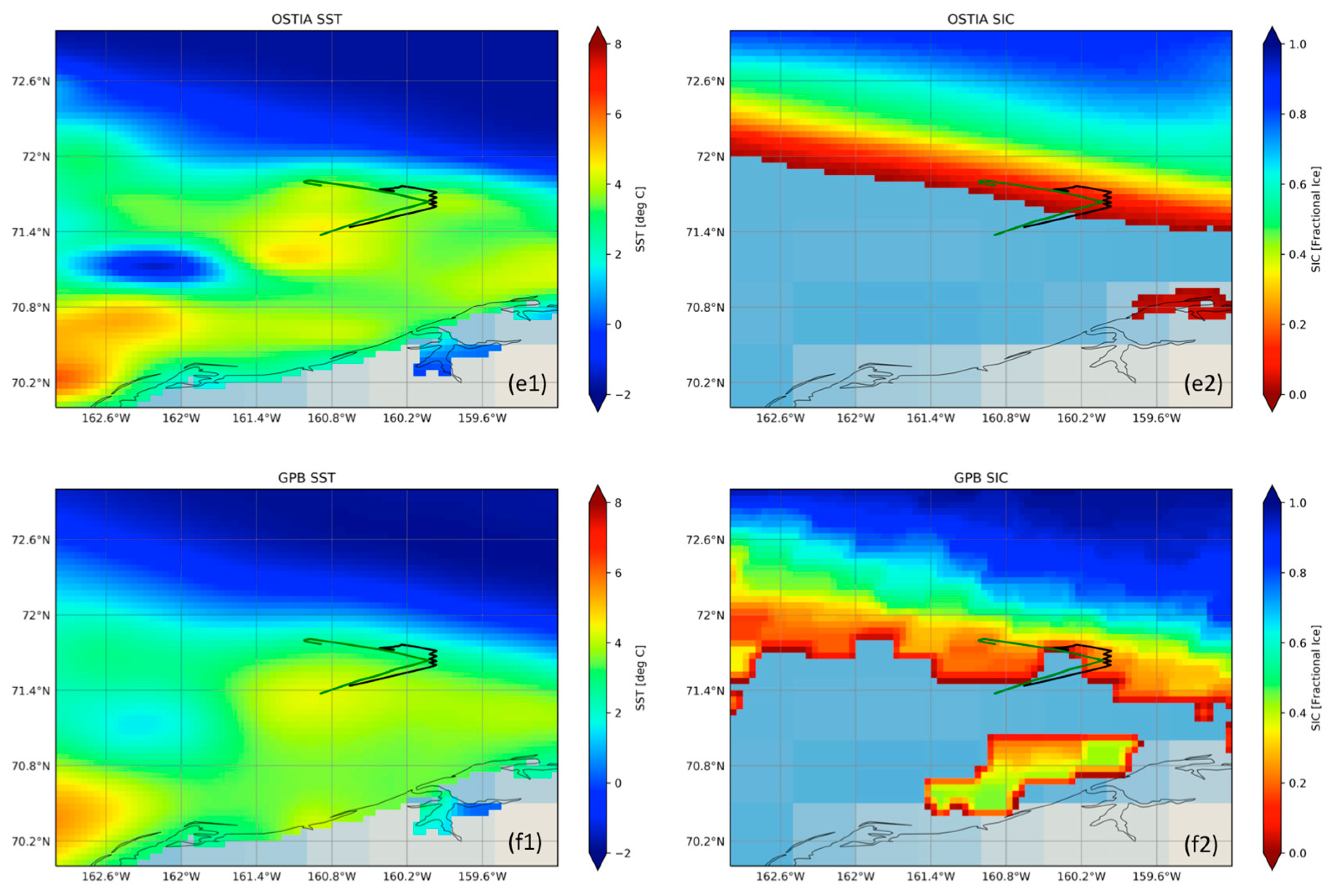 Remotesensing 15 02908 g004b