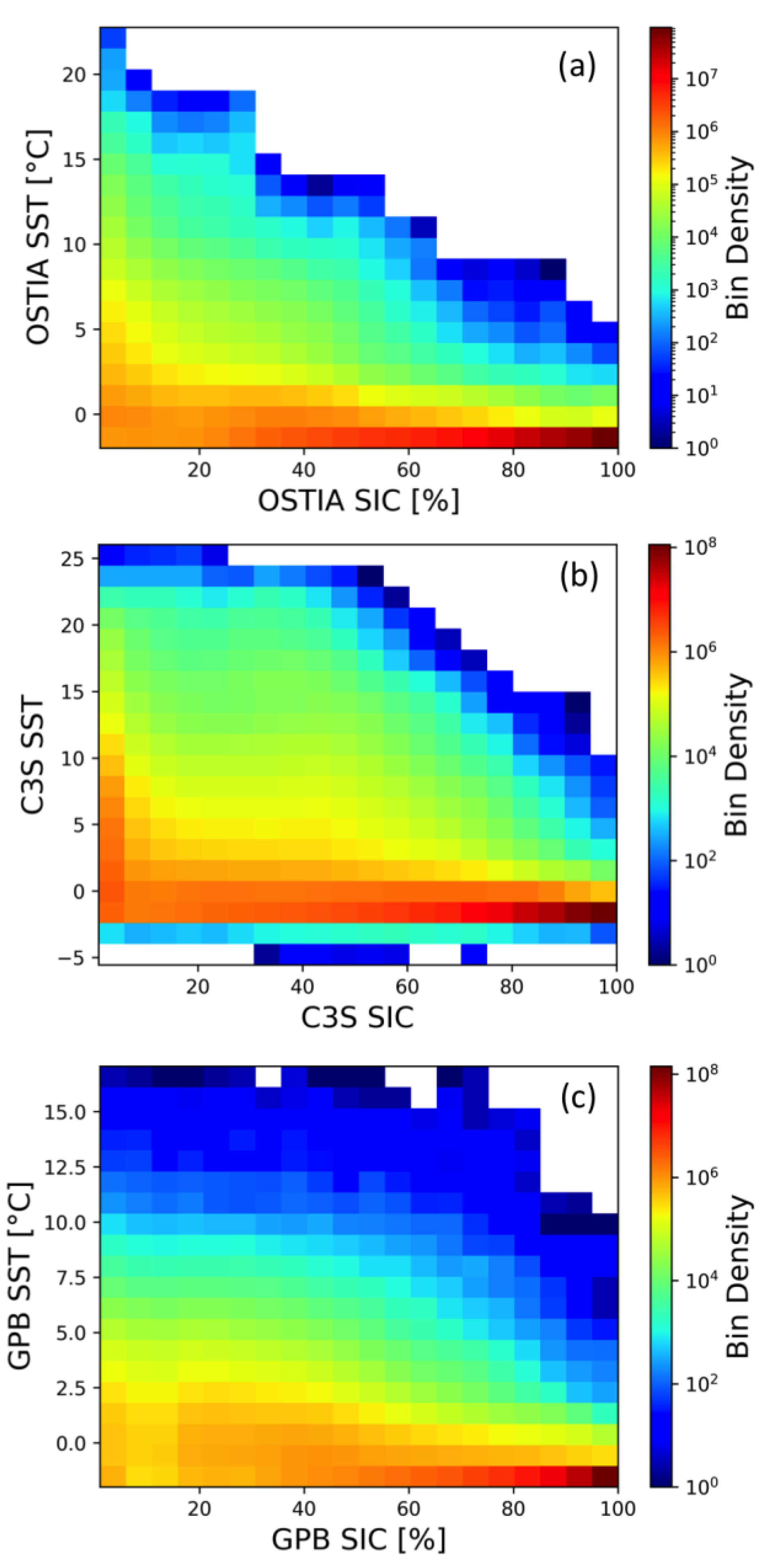 Remotesensing 15 02908 g007