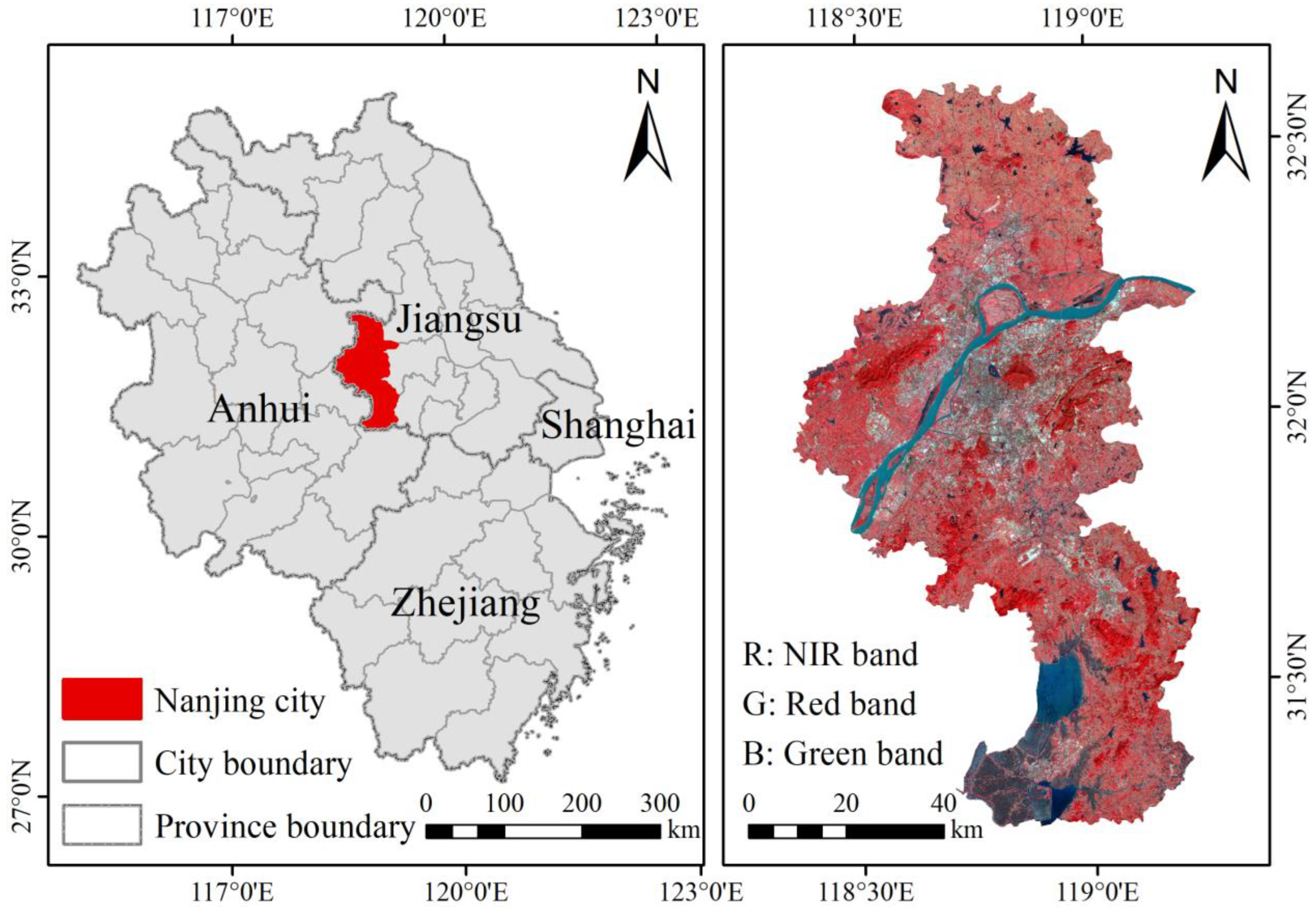 Remotesensing 15 02914 g001