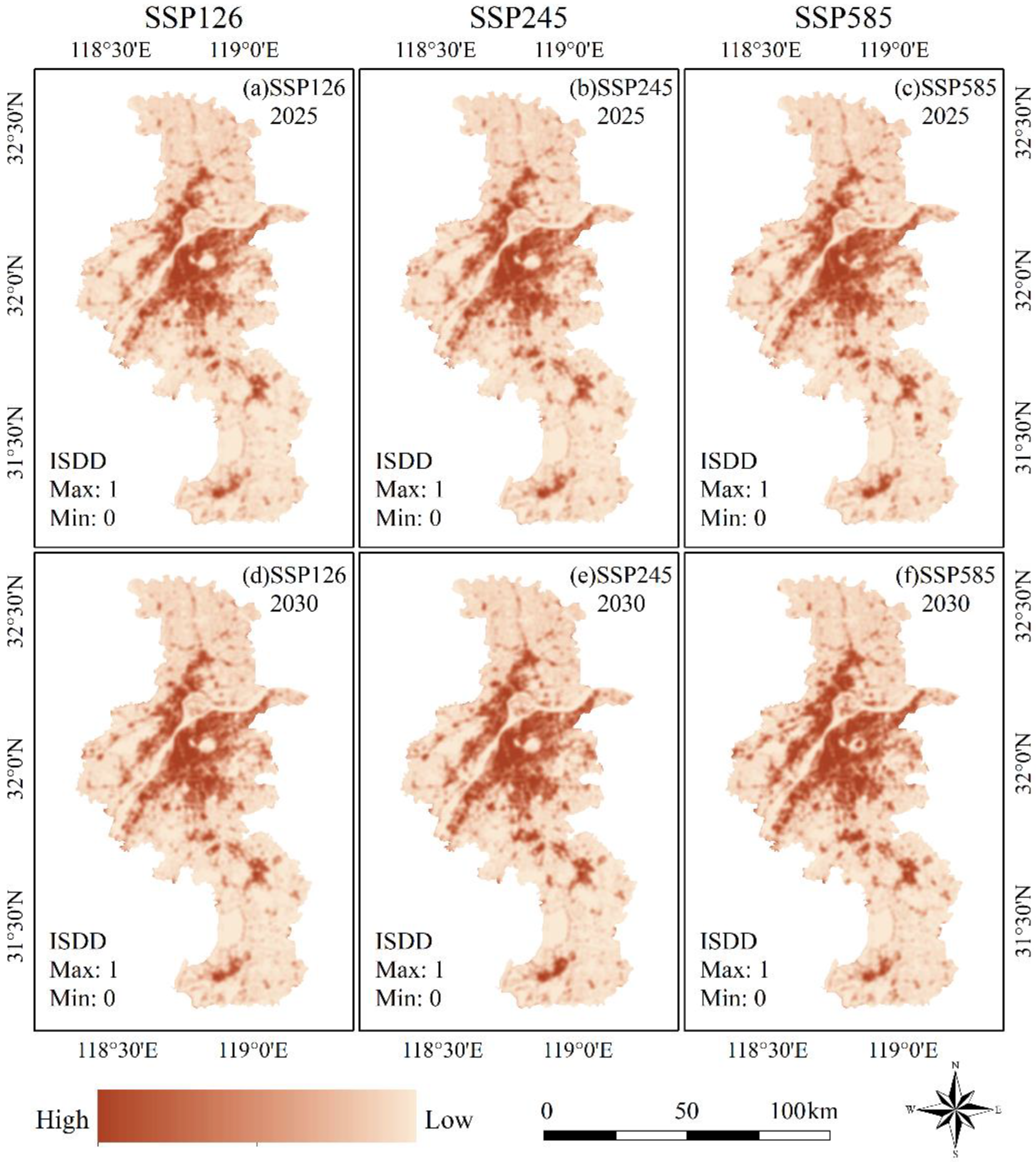 Remotesensing 15 02914 g008
