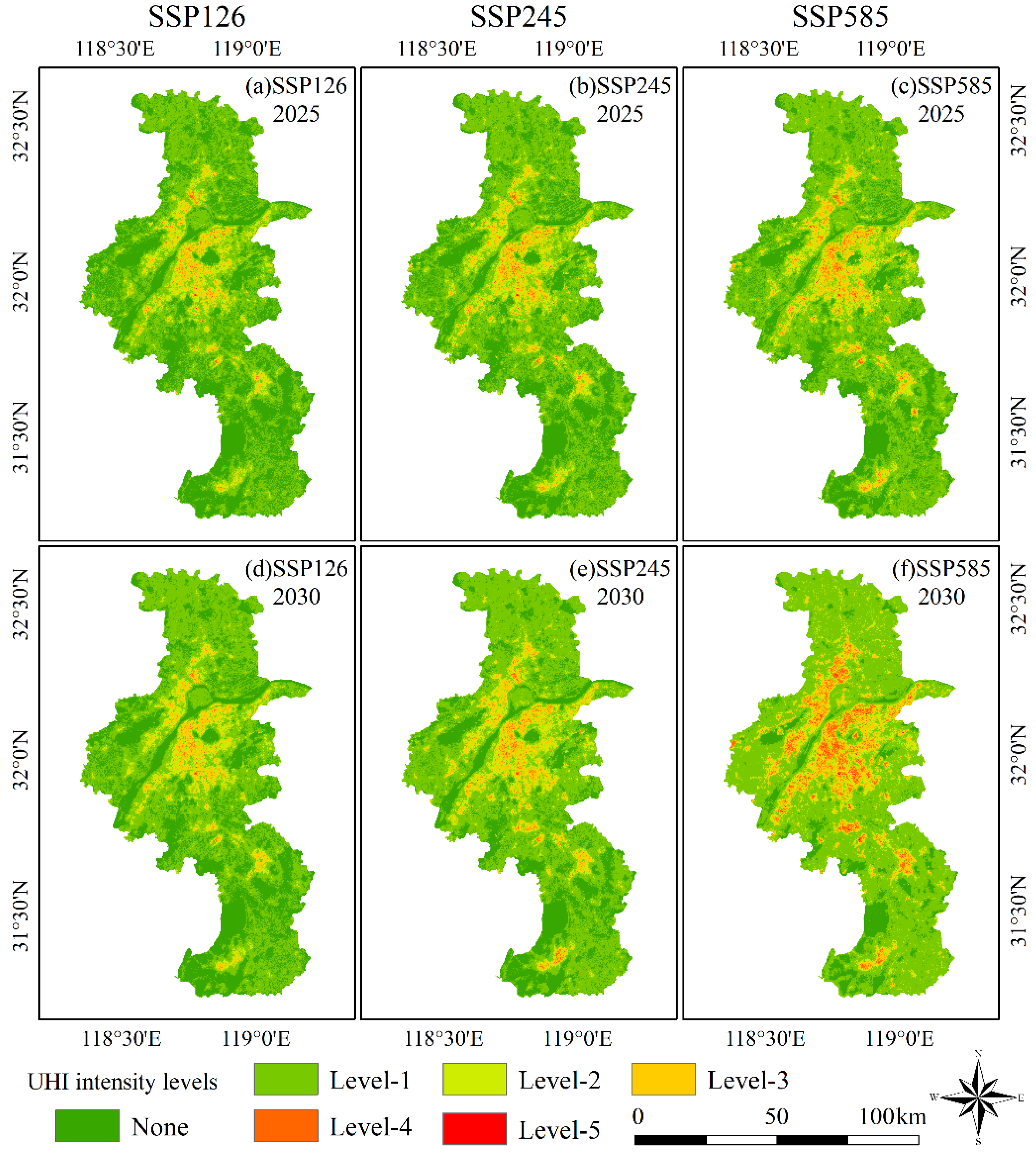 Remotesensing 15 02914 g011