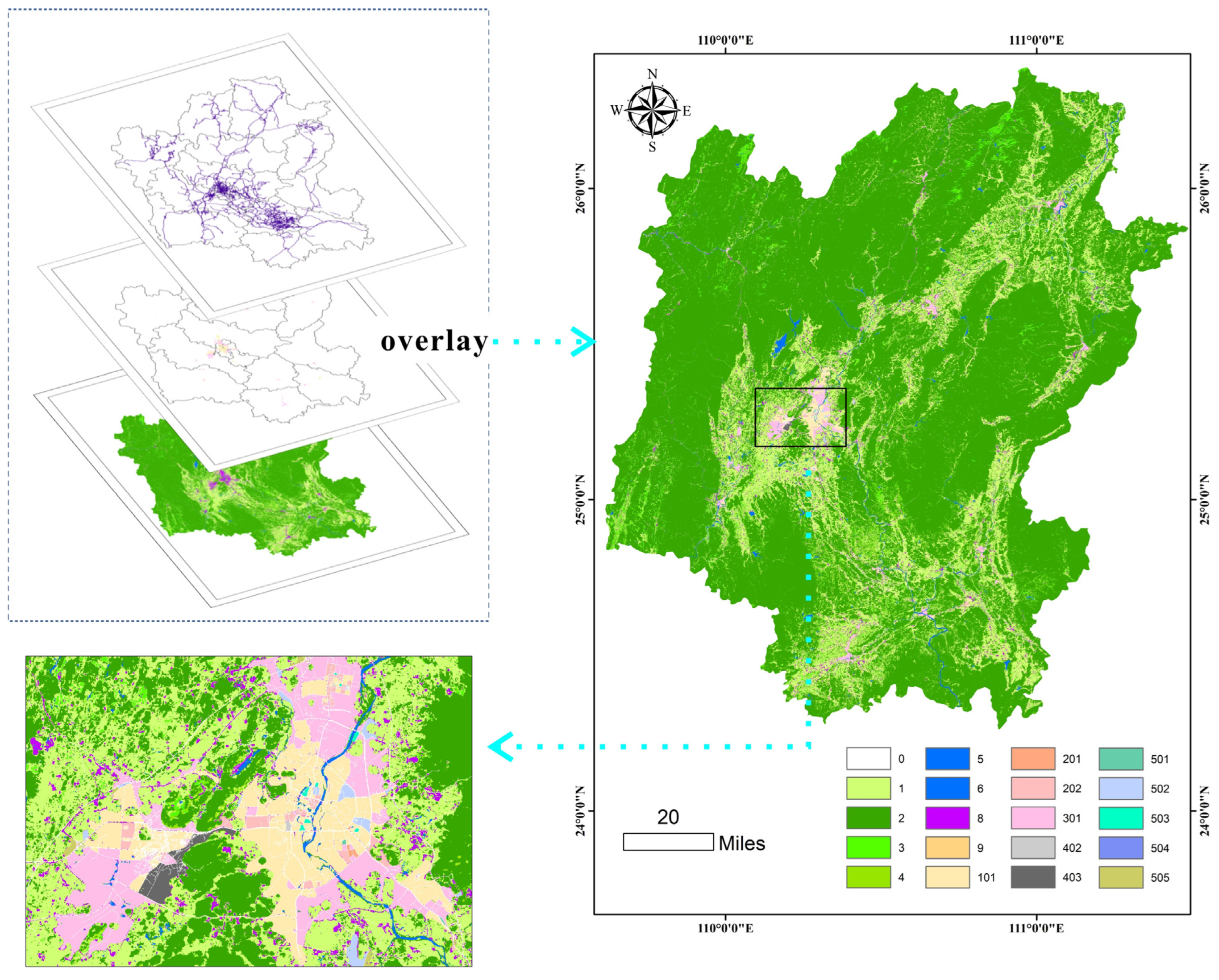 Remotesensing 15 02926 g004 Remotesensing 15 02926 g004