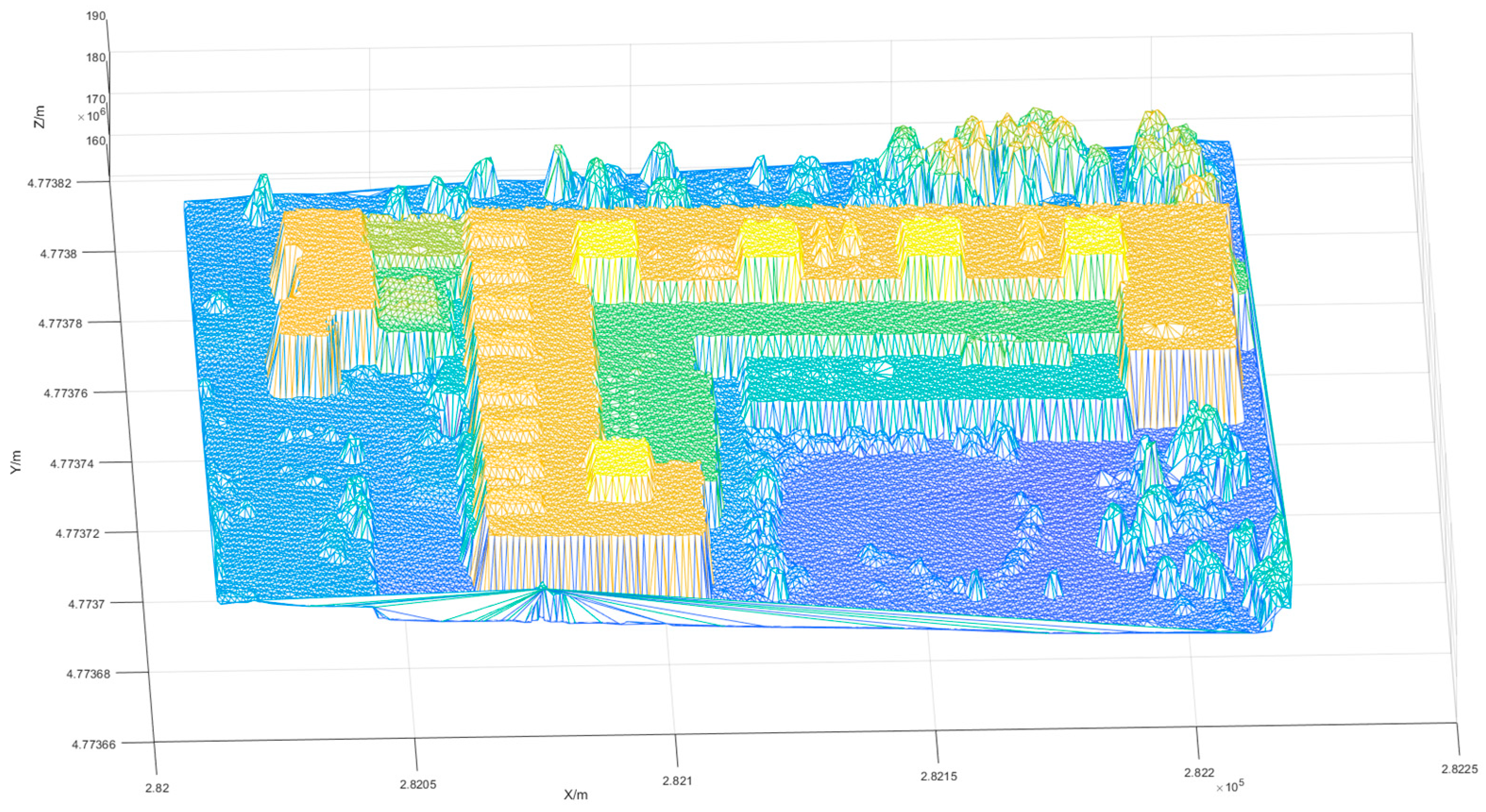 Remotesensing 15 02930 g005 Remotesensing 15 02930 g005