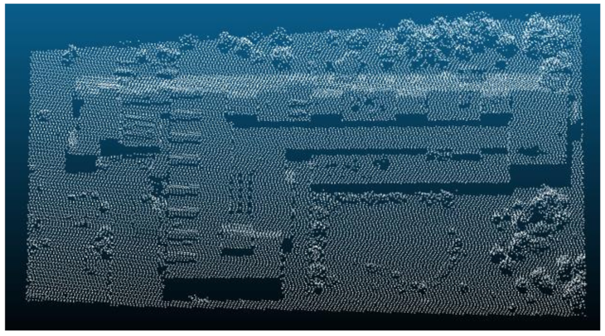 Remotesensing 15 02930 g009 Remotesensing 15 02930 g009