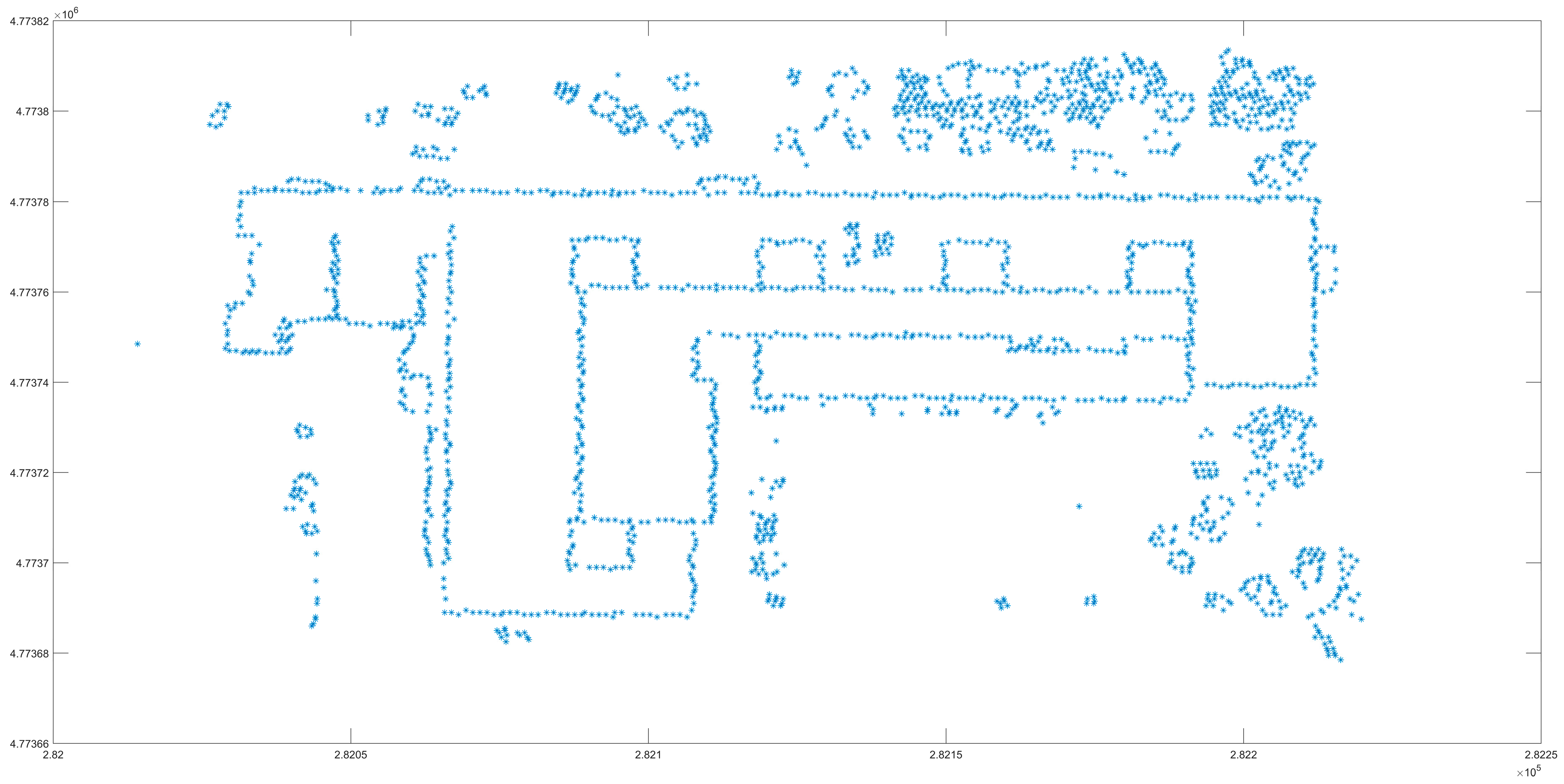 Remotesensing 15 02930 g010 Remotesensing 15 02930 g010