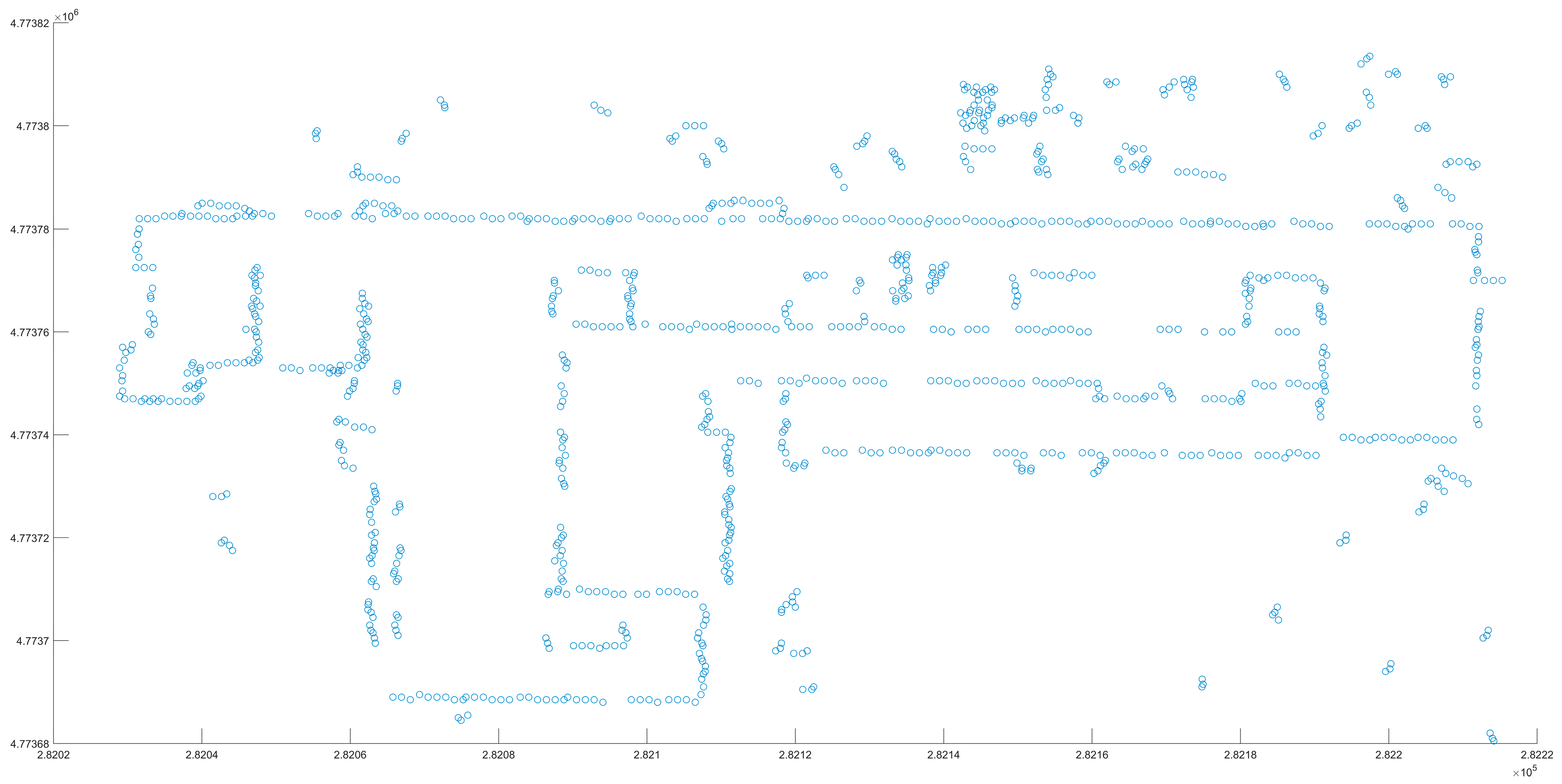 Remotesensing 15 02930 g011 Remotesensing 15 02930 g011