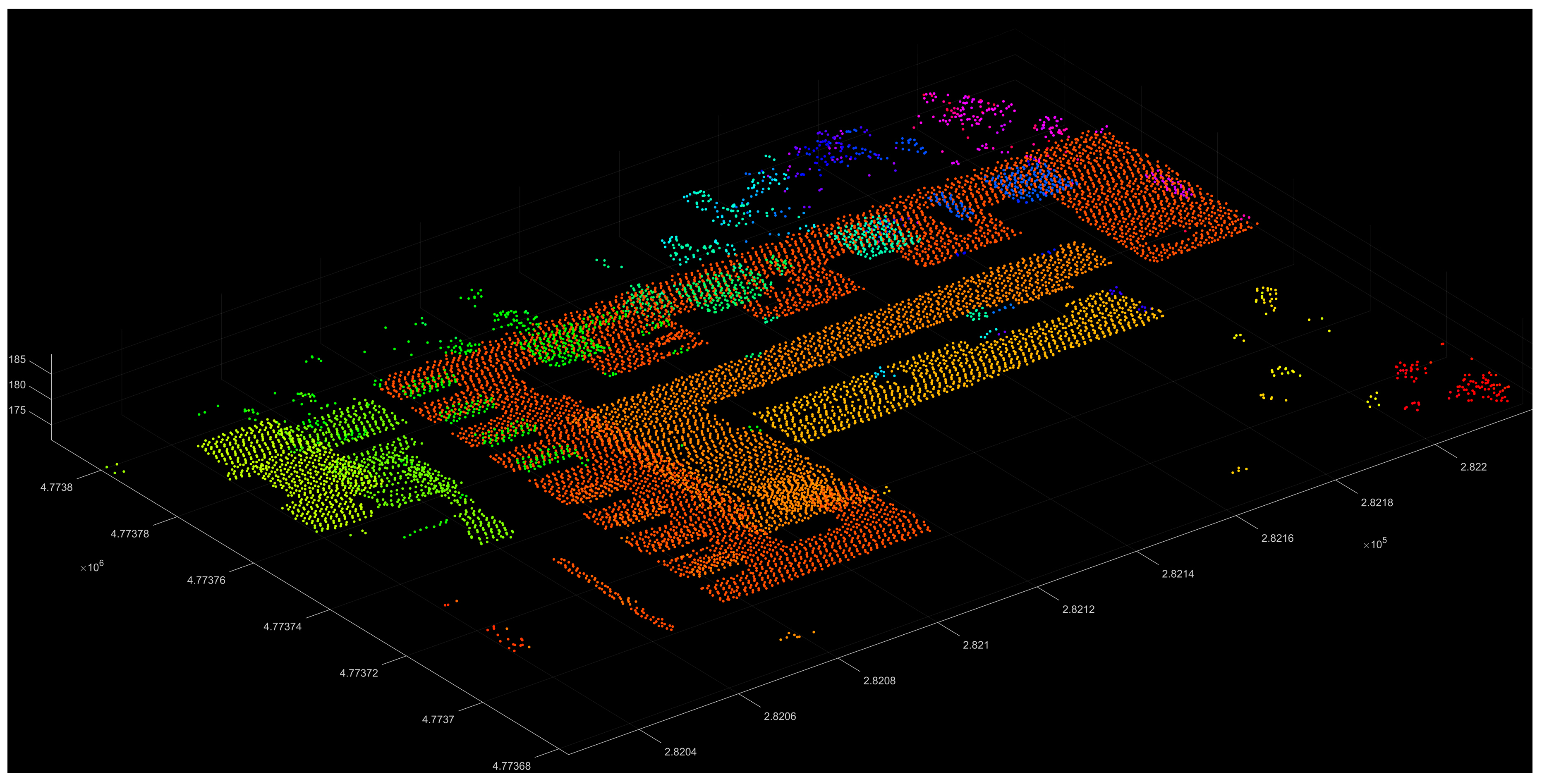 Remotesensing 15 02930 g012 Remotesensing 15 02930 g012