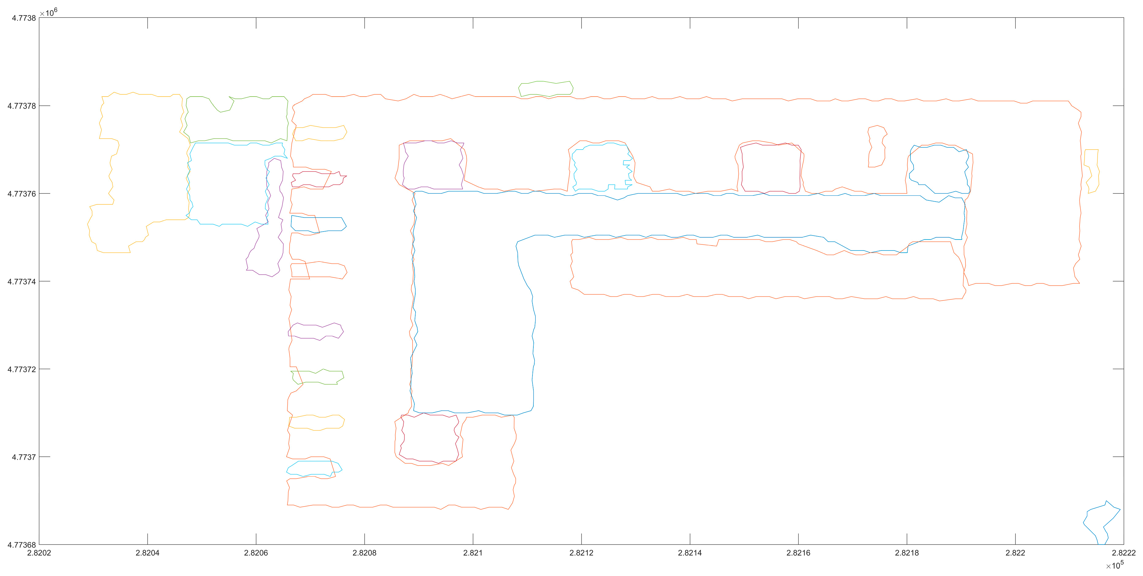 Remotesensing 15 02930 g013 Remotesensing 15 02930 g013