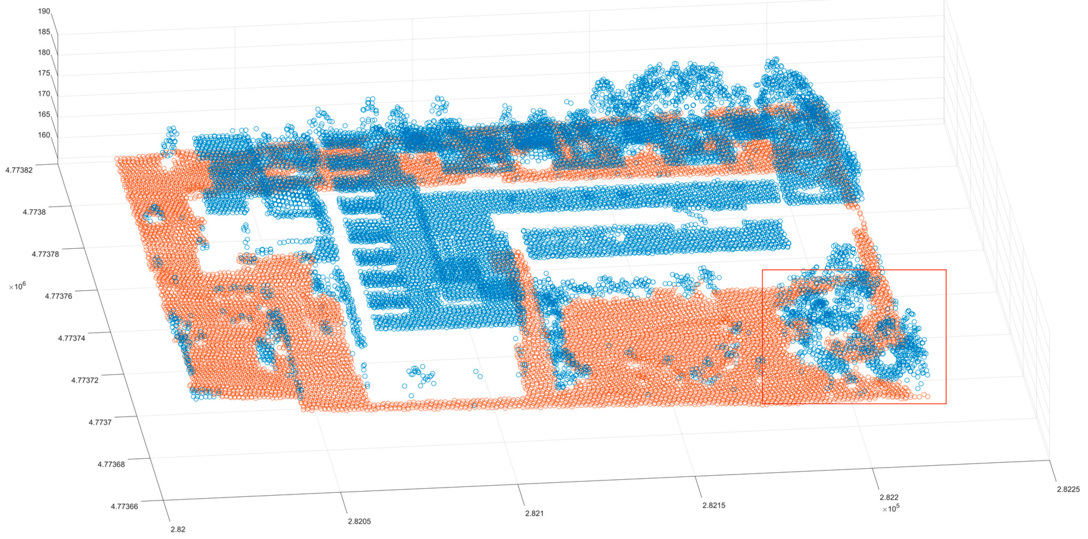 Remotesensing 15 02930 g015 Remotesensing 15 02930 g015
