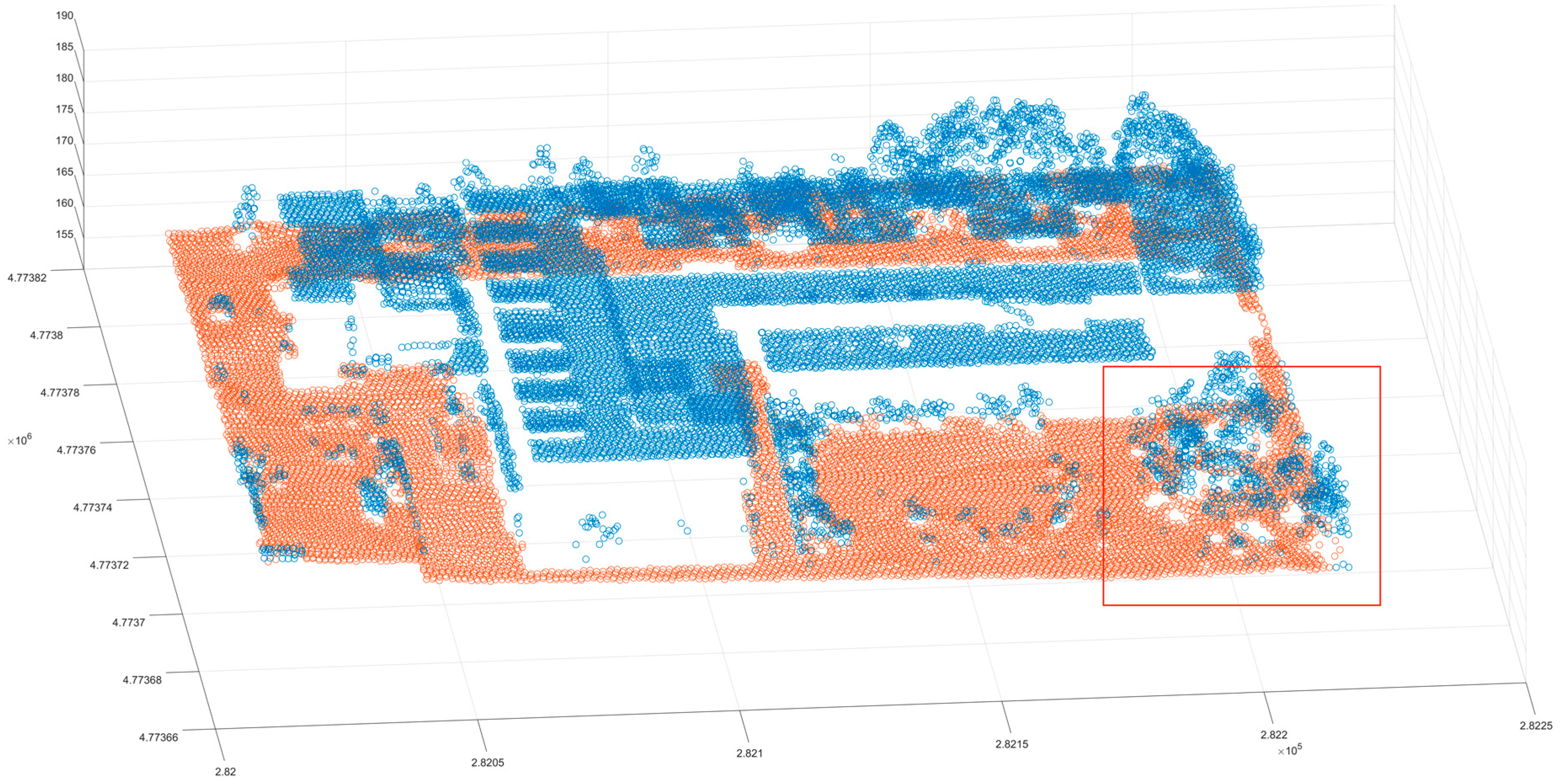 Remotesensing 15 02930 g017 Remotesensing 15 02930 g017