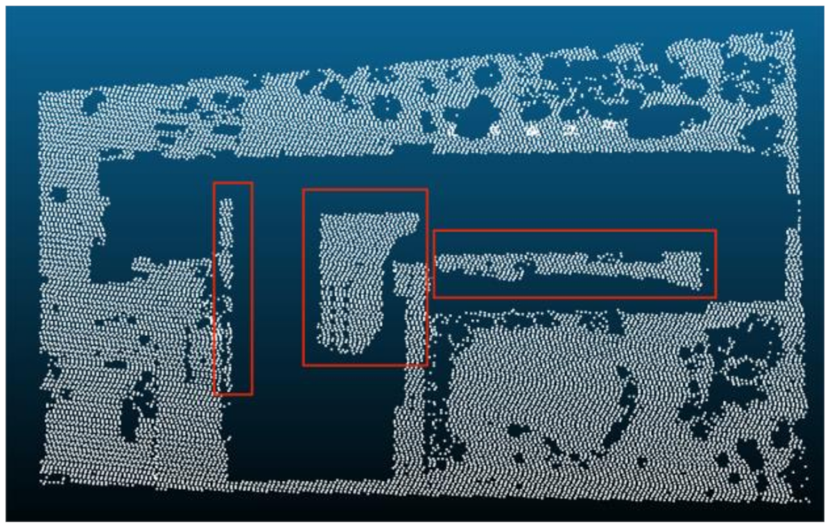 Remotesensing 15 02930 g018 Remotesensing 15 02930 g018