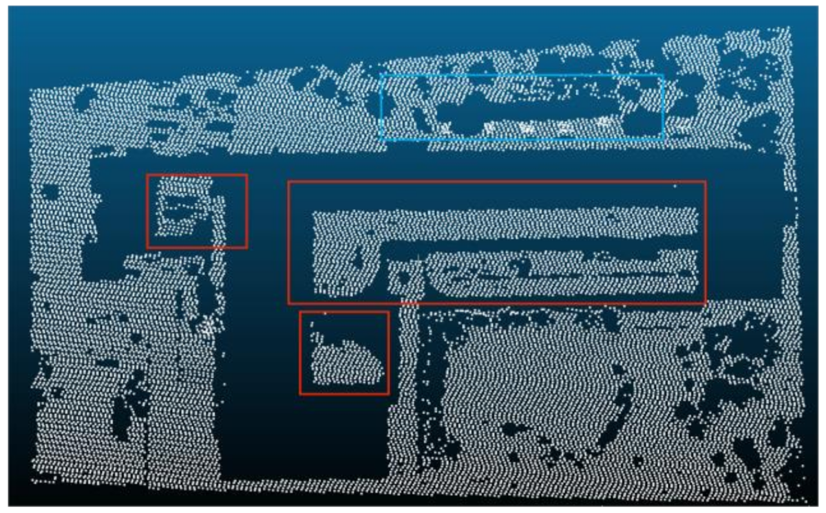 Remotesensing 15 02930 g019 Remotesensing 15 02930 g019