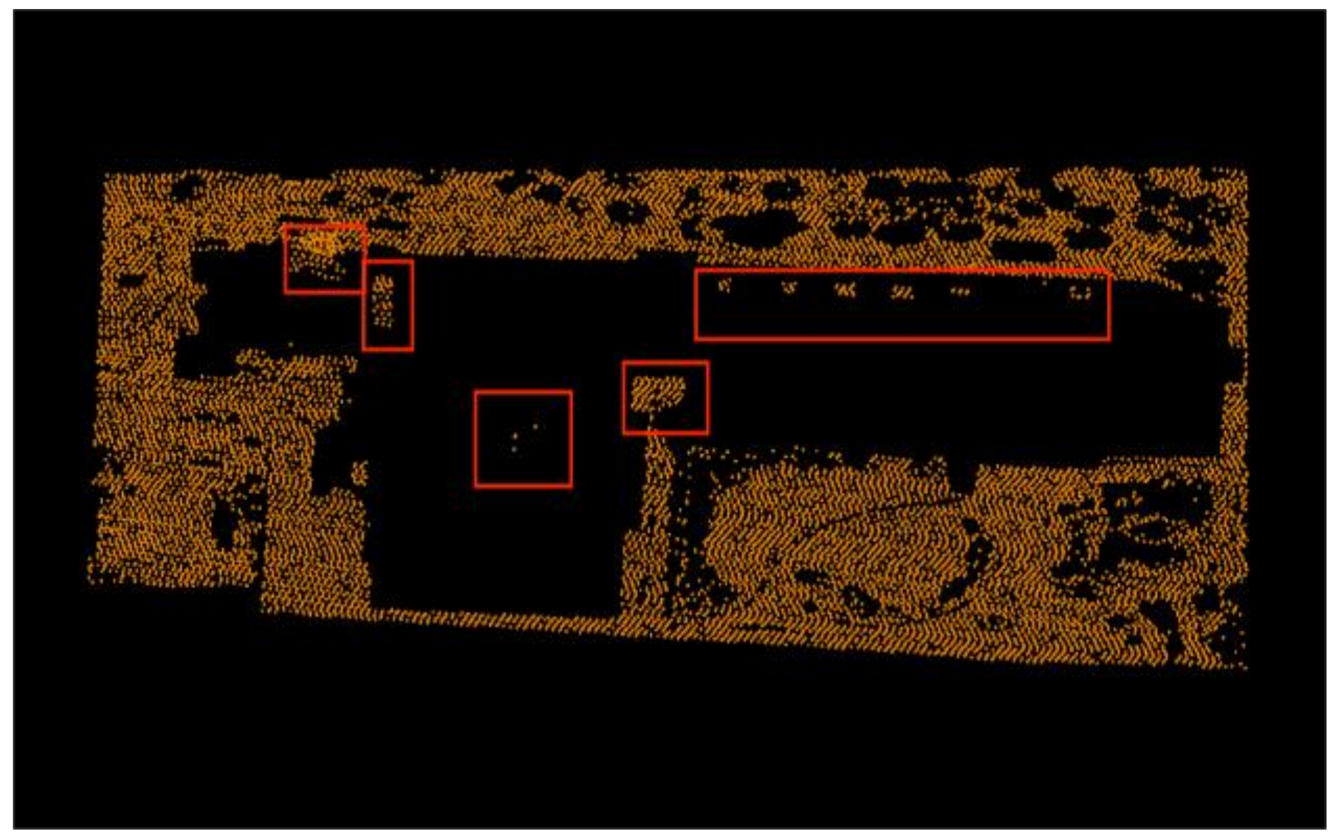 Remotesensing 15 02930 g020 Remotesensing 15 02930 g020