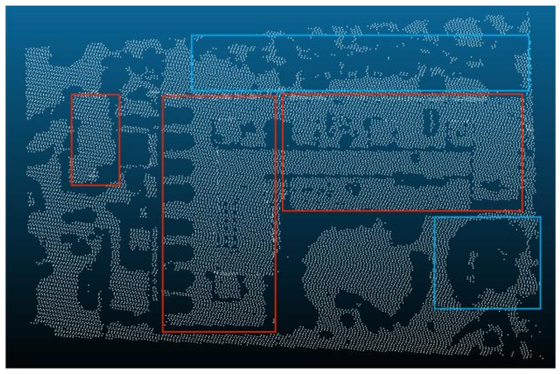 Remotesensing 15 02930 g021 Remotesensing 15 02930 g021