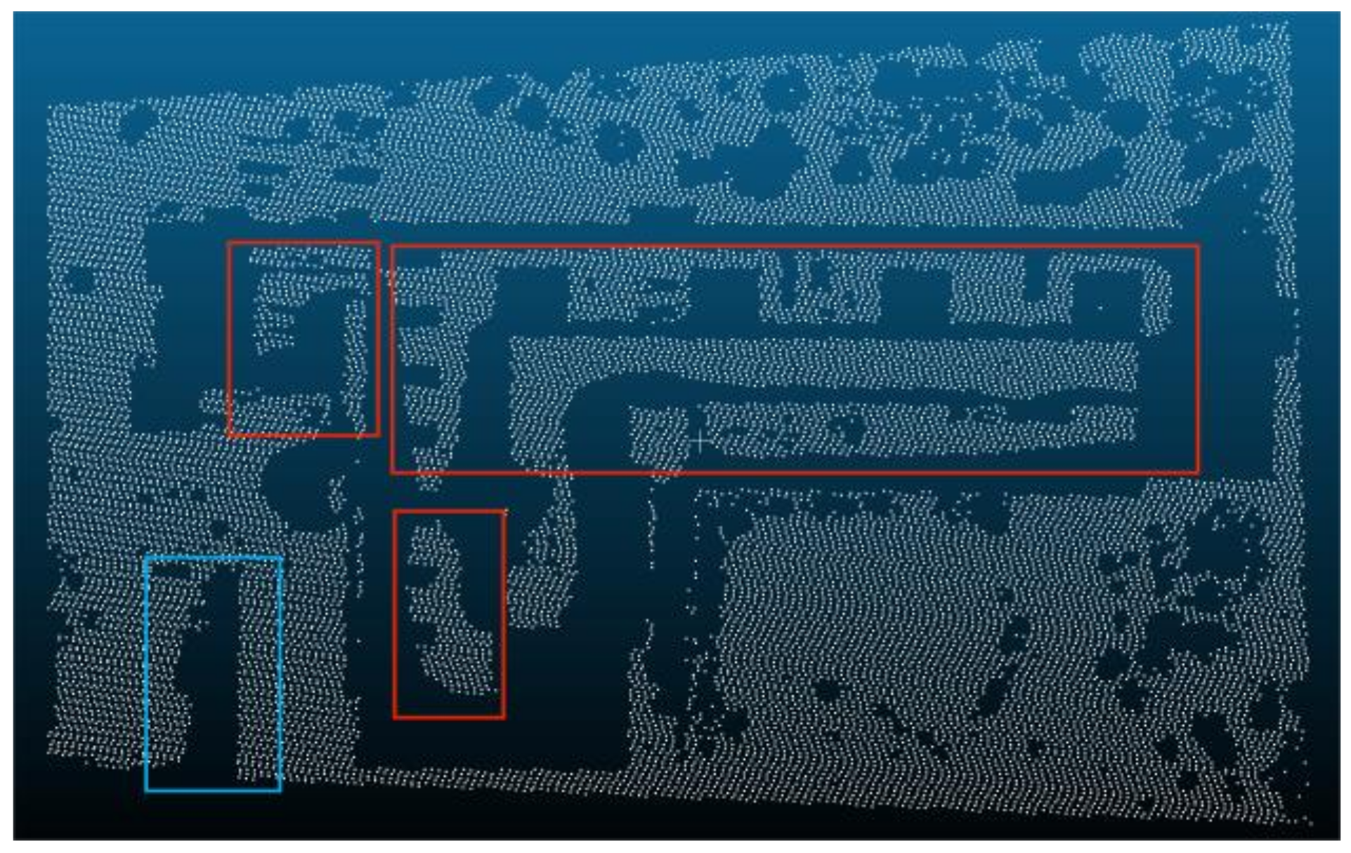 Remotesensing 15 02930 g022 Remotesensing 15 02930 g022