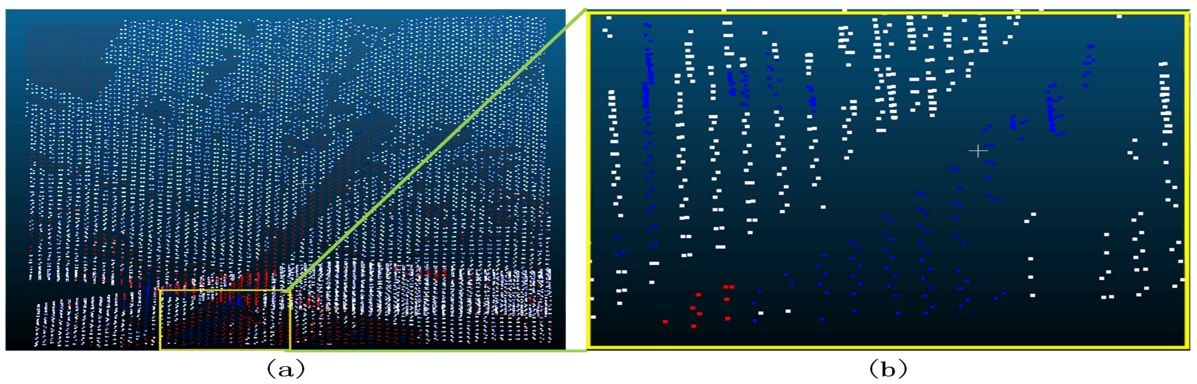 Remotesensing 15 02930 g026 Remotesensing 15 02930 g026