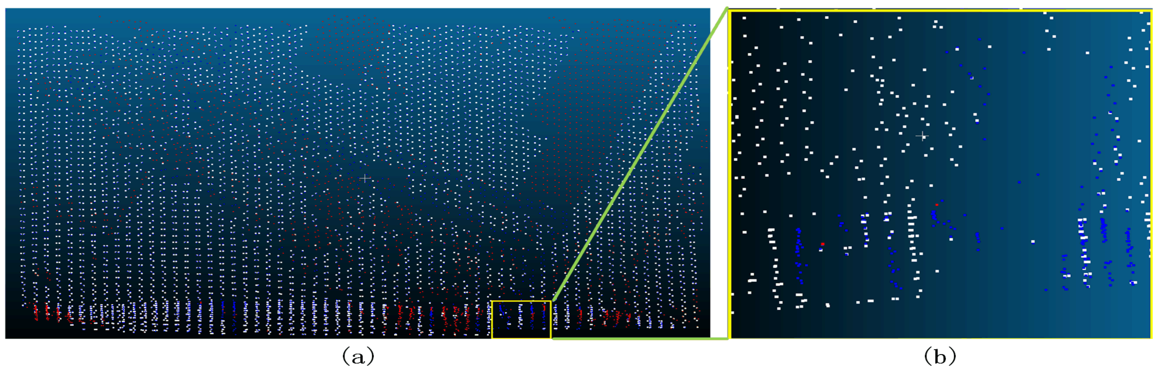 Remotesensing 15 02930 g029 Remotesensing 15 02930 g029