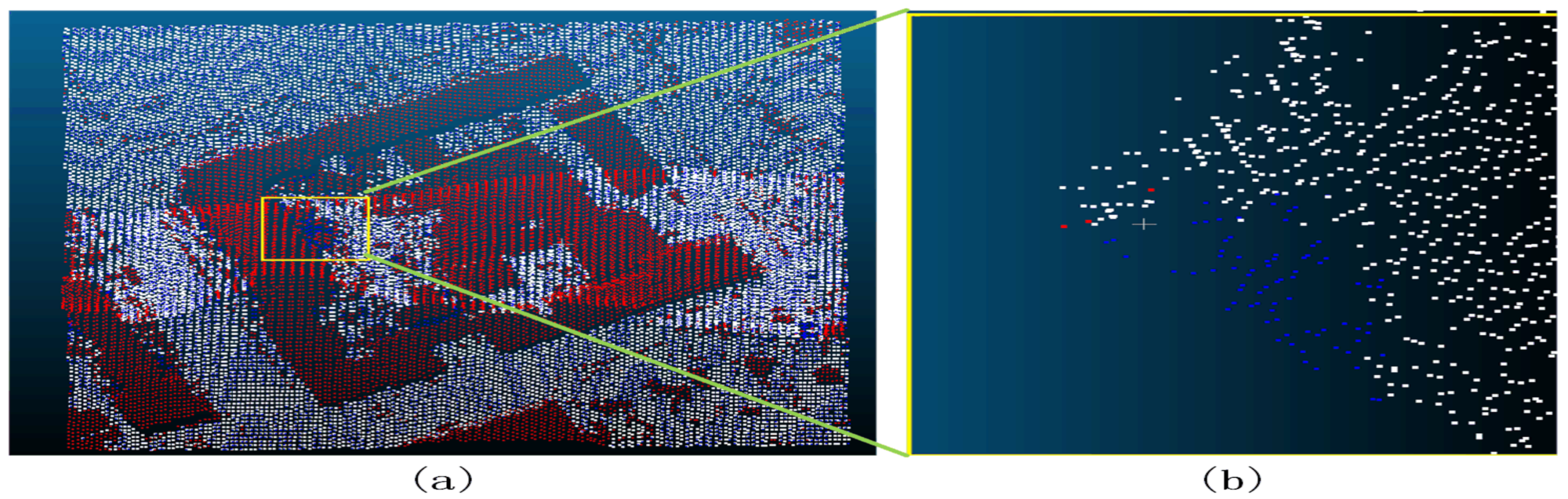 Remotesensing 15 02930 g030 Remotesensing 15 02930 g030