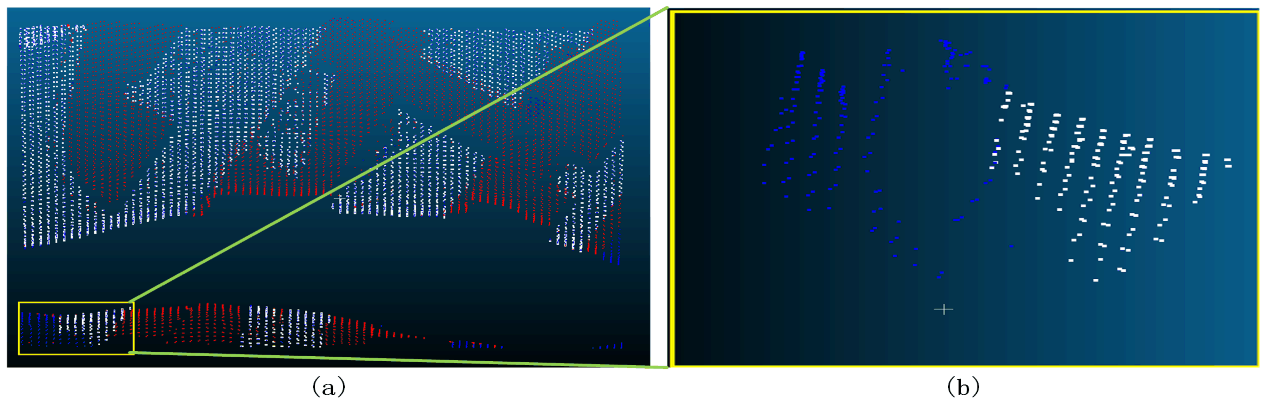 Remotesensing 15 02930 g031 Remotesensing 15 02930 g031