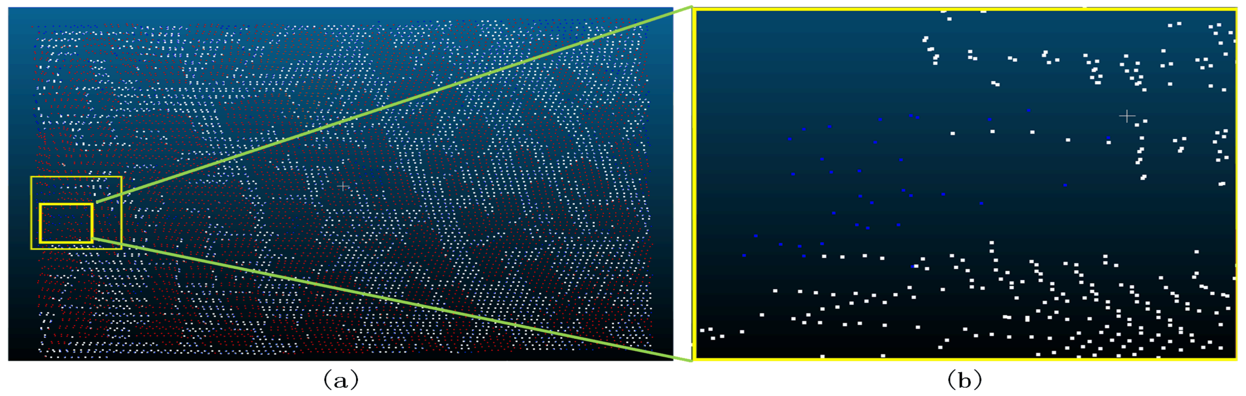 Remotesensing 15 02930 g036 Remotesensing 15 02930 g036