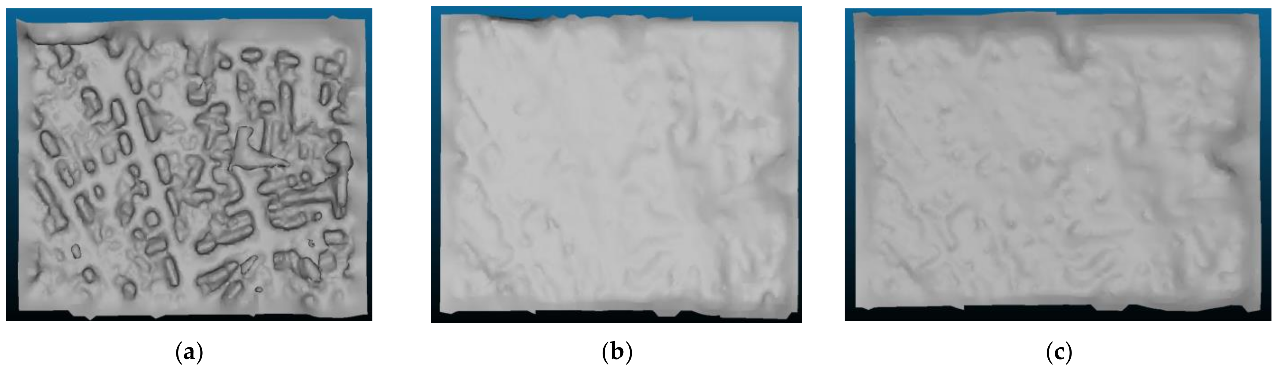 Remotesensing 15 02930 g041 Remotesensing 15 02930 g041