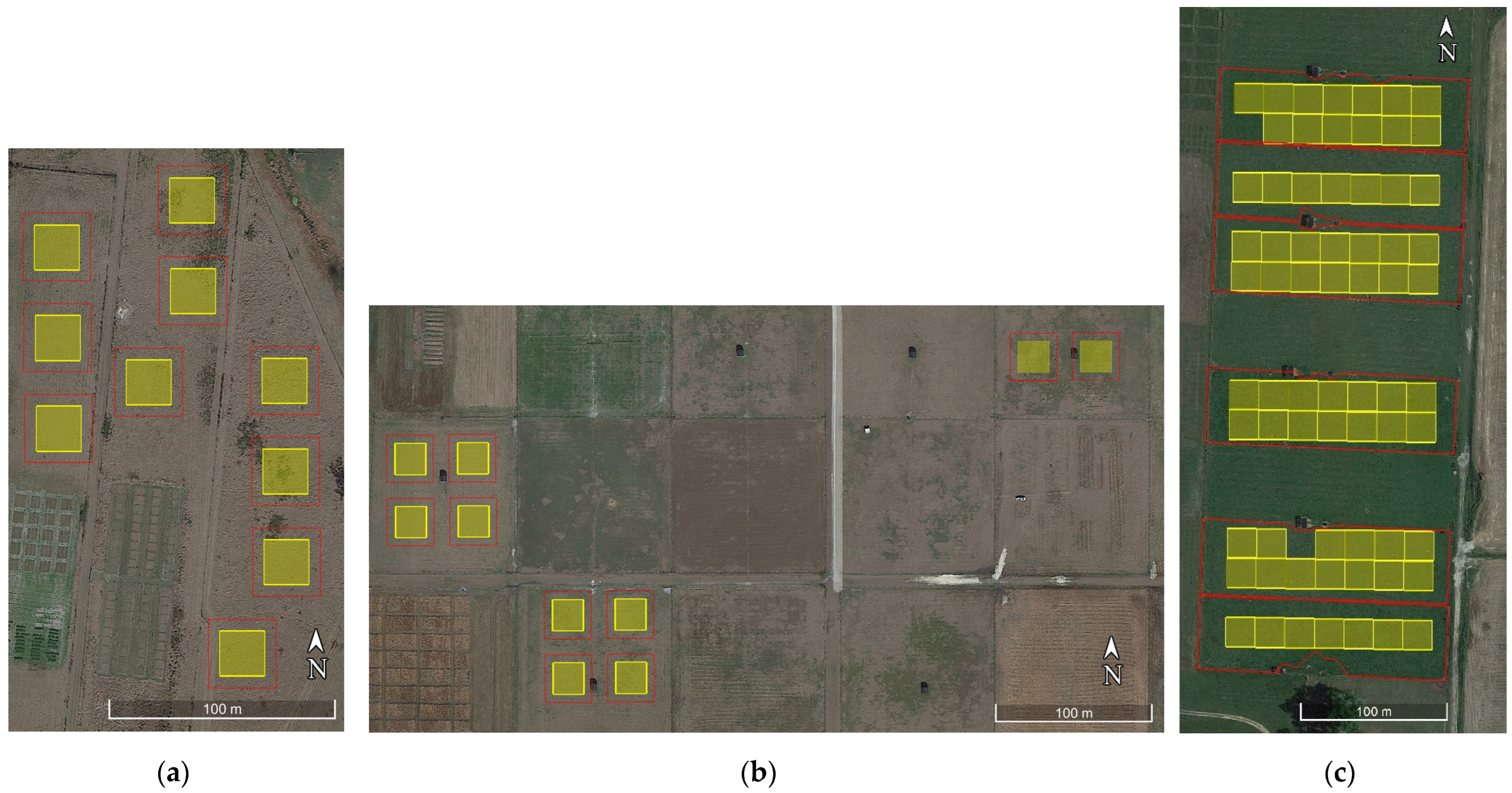 Remotesensing 15 02940 g001 Remotesensing 15 02940 g001